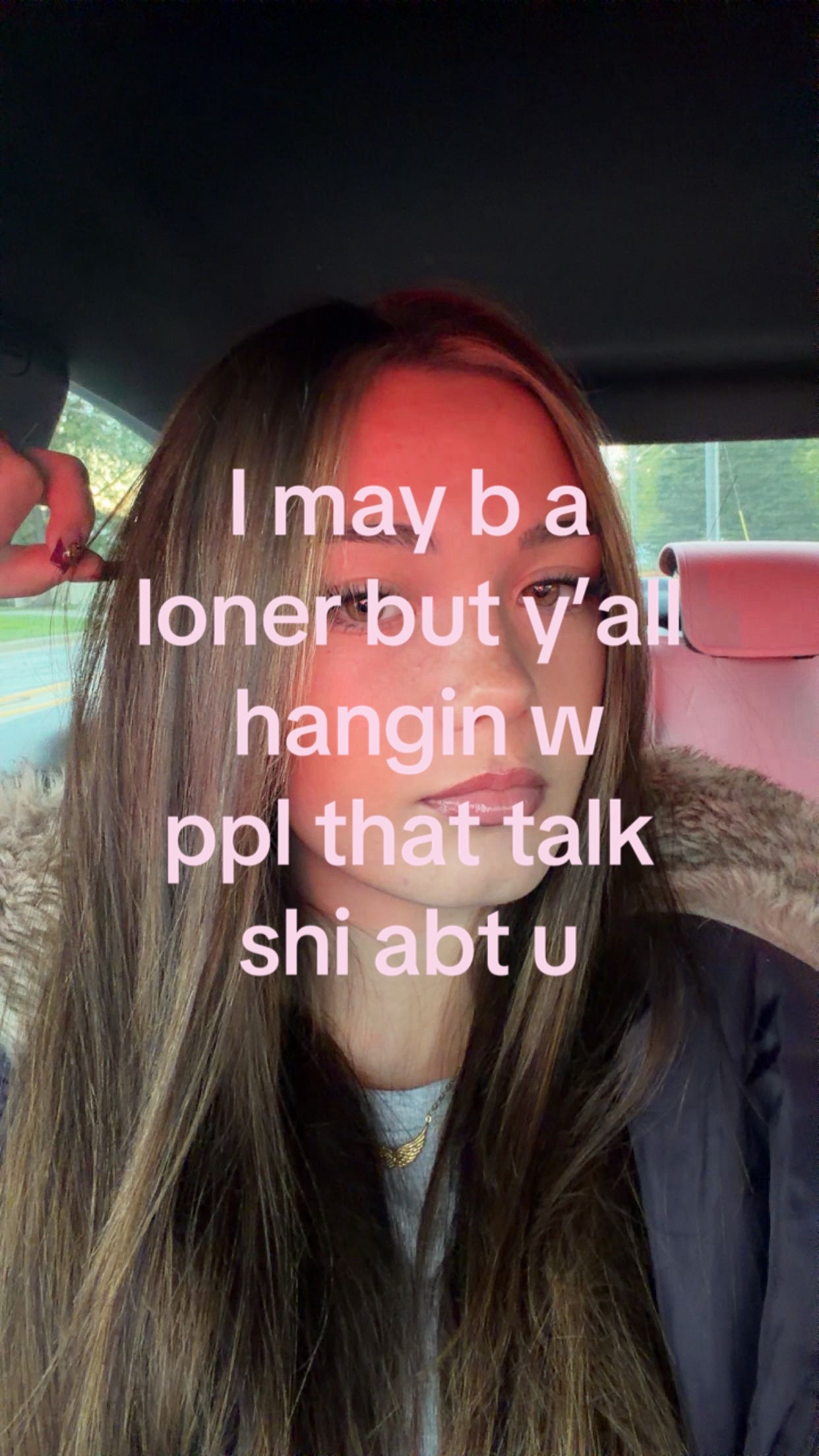@izy brown