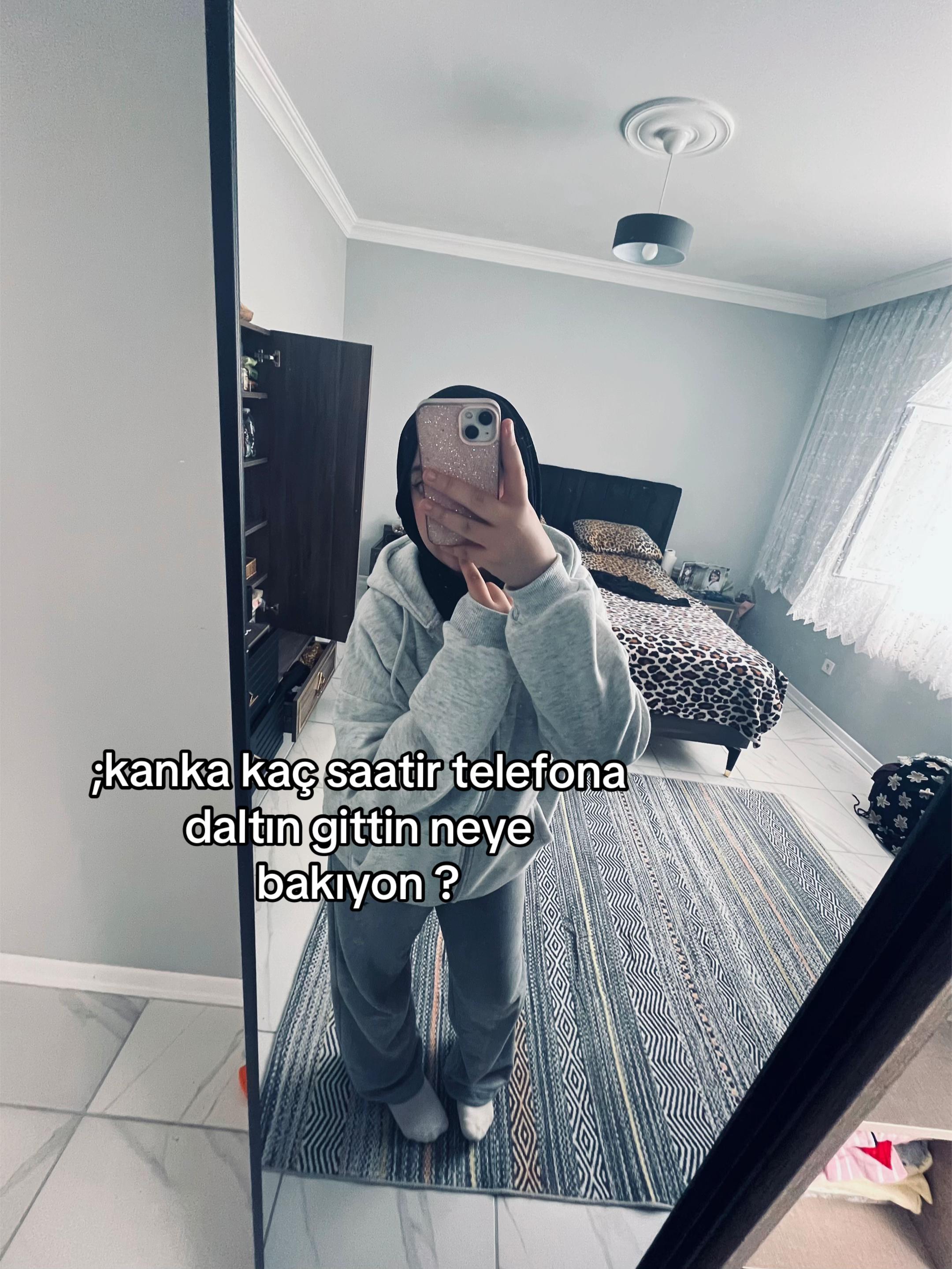 @Ecrinn