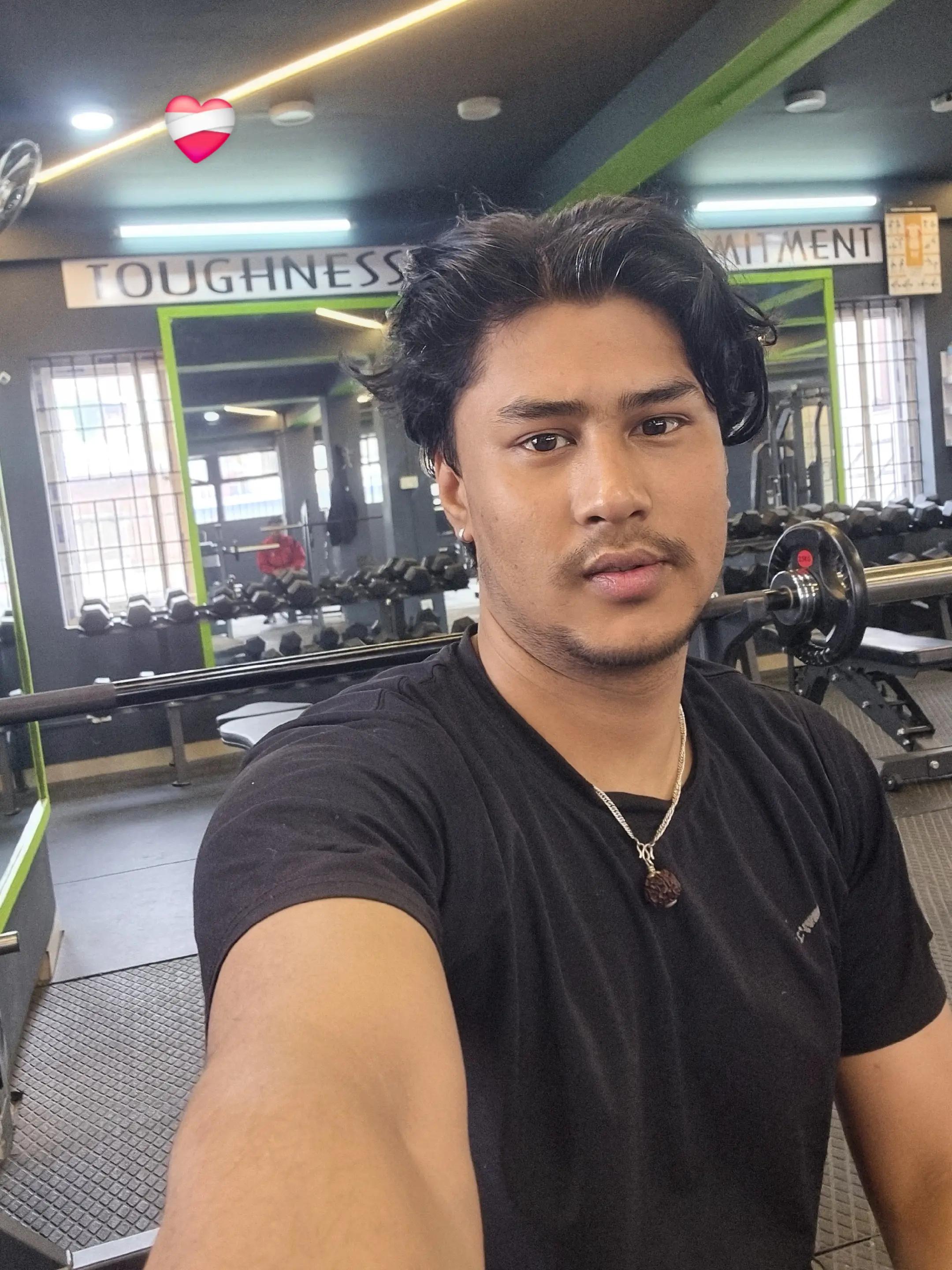 @R_U_P_A_K__🇳🇵