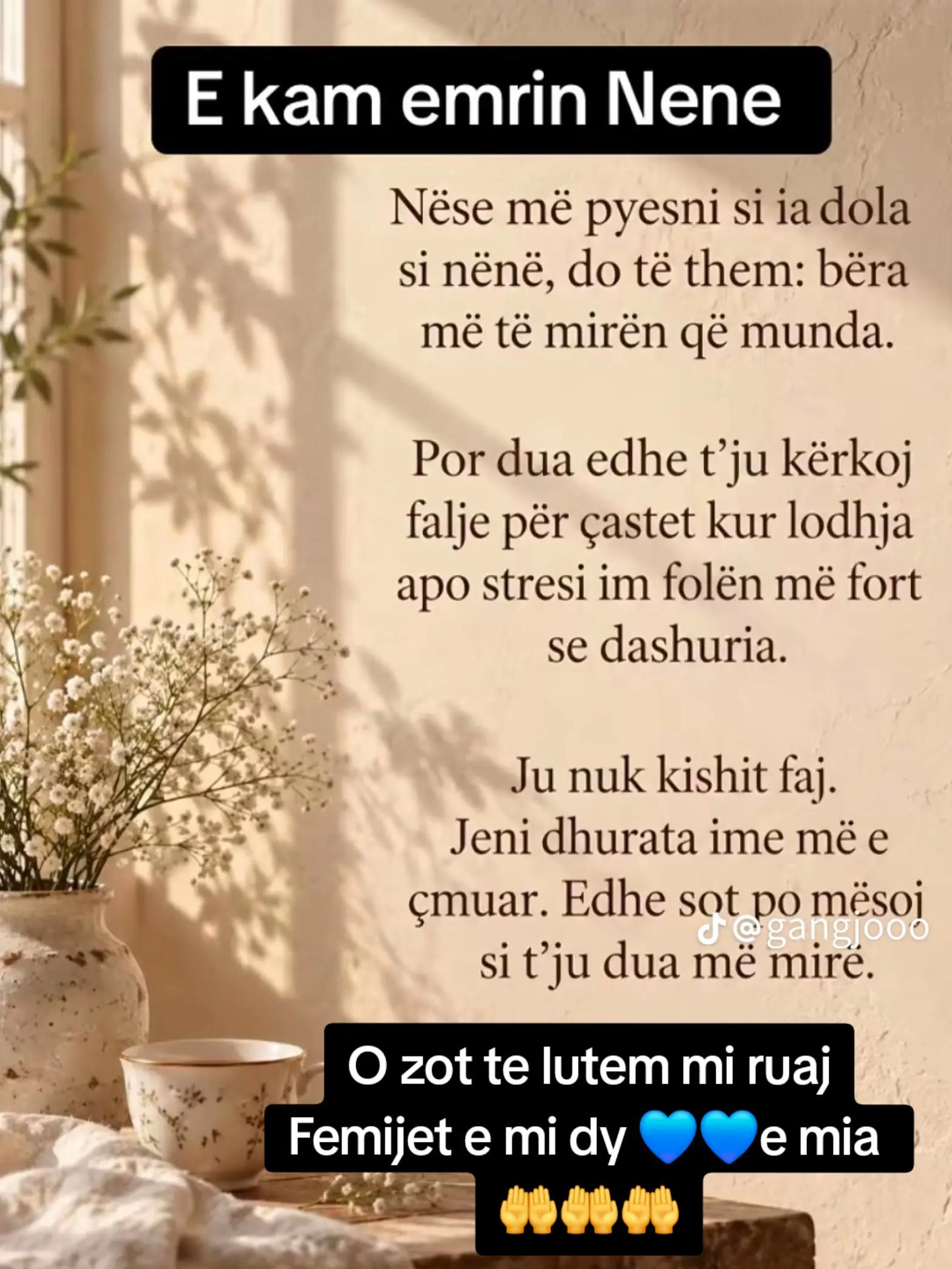 @Jeta.S.H 🇦🇱🇽🇰🇮🇹🇨🇭