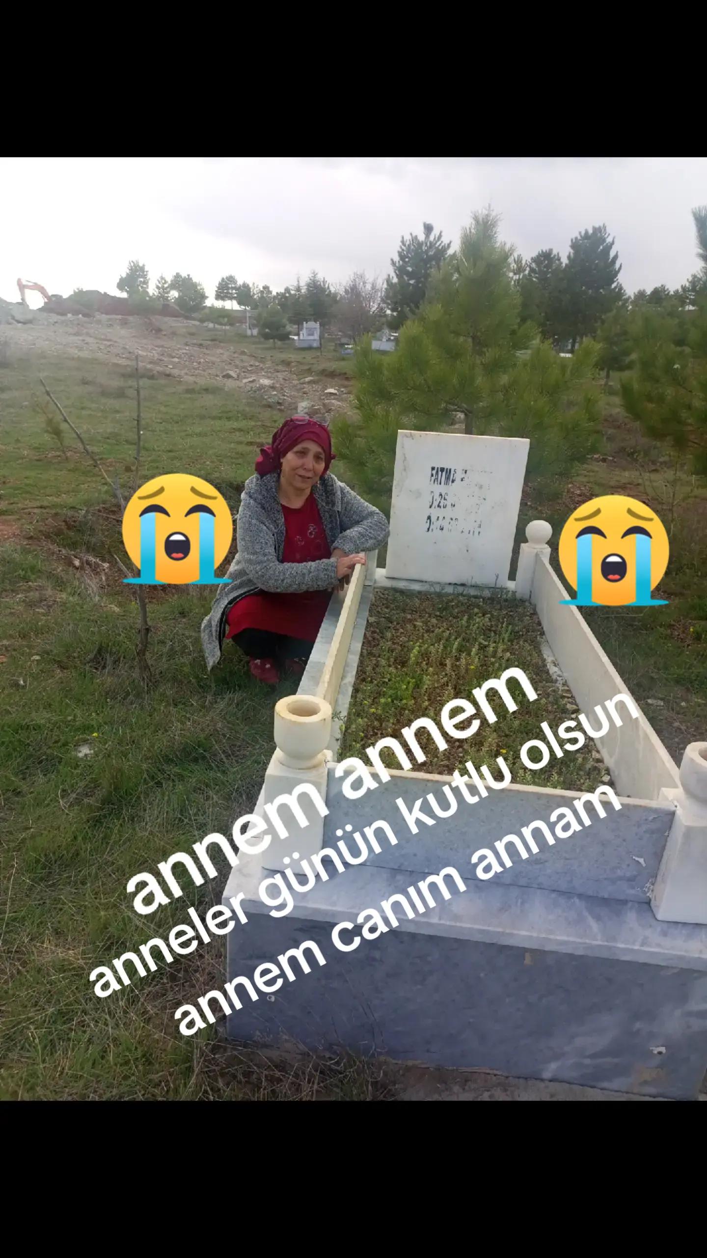 @yaprak dökümü