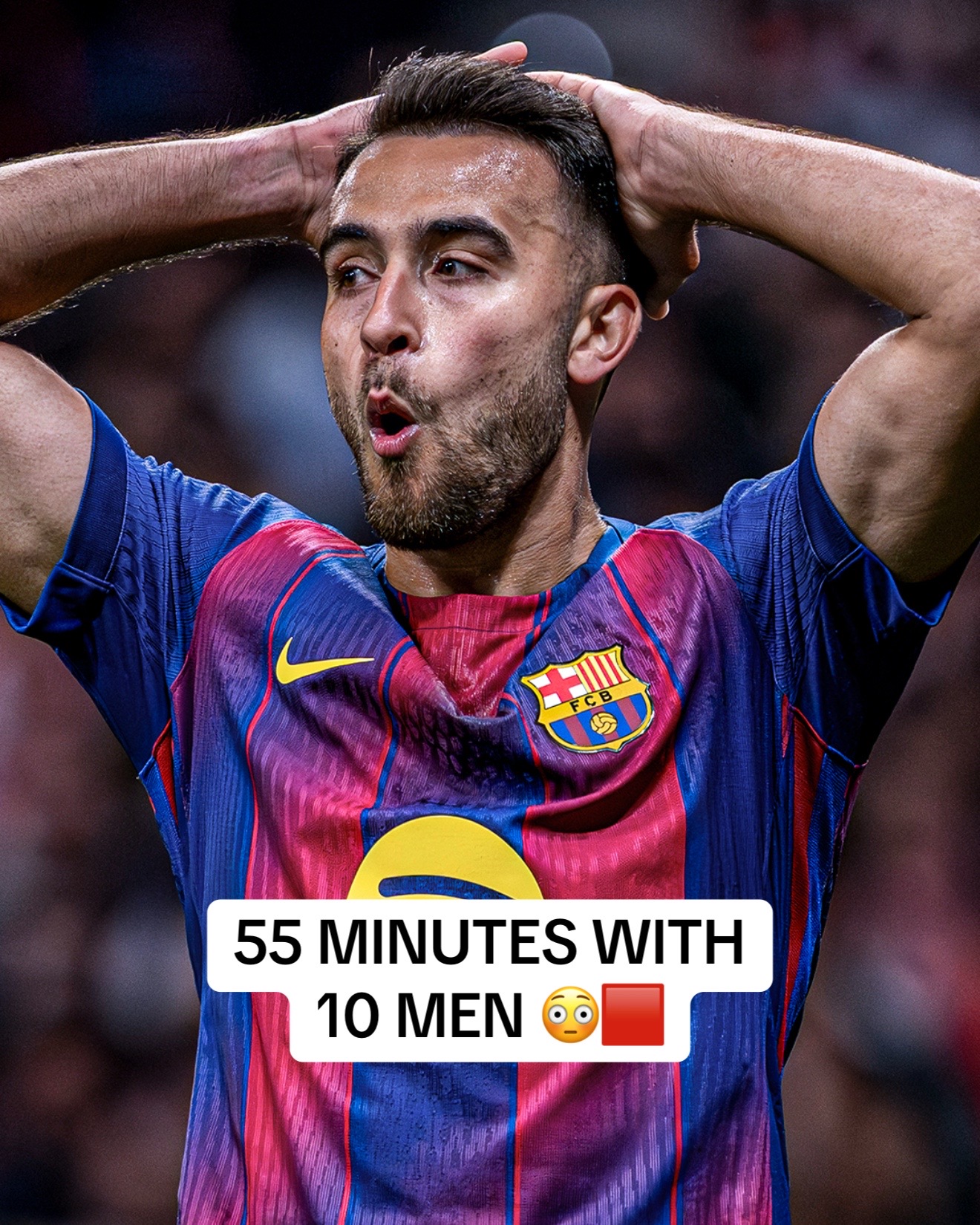 @FTBL
