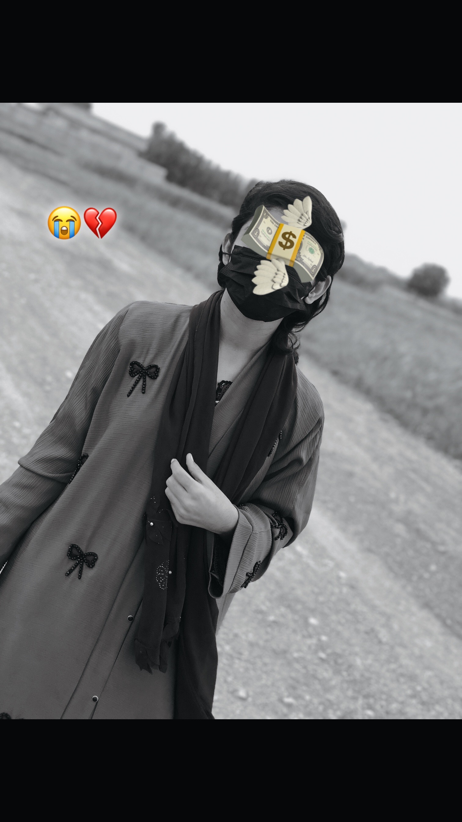 @⚜️Meer_Syapad⚔️