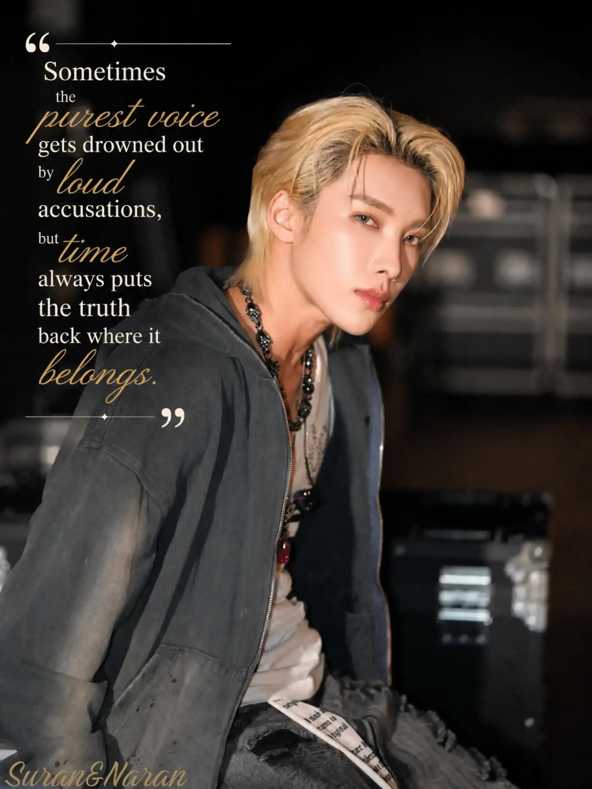 @StopHatingBossNoeul
