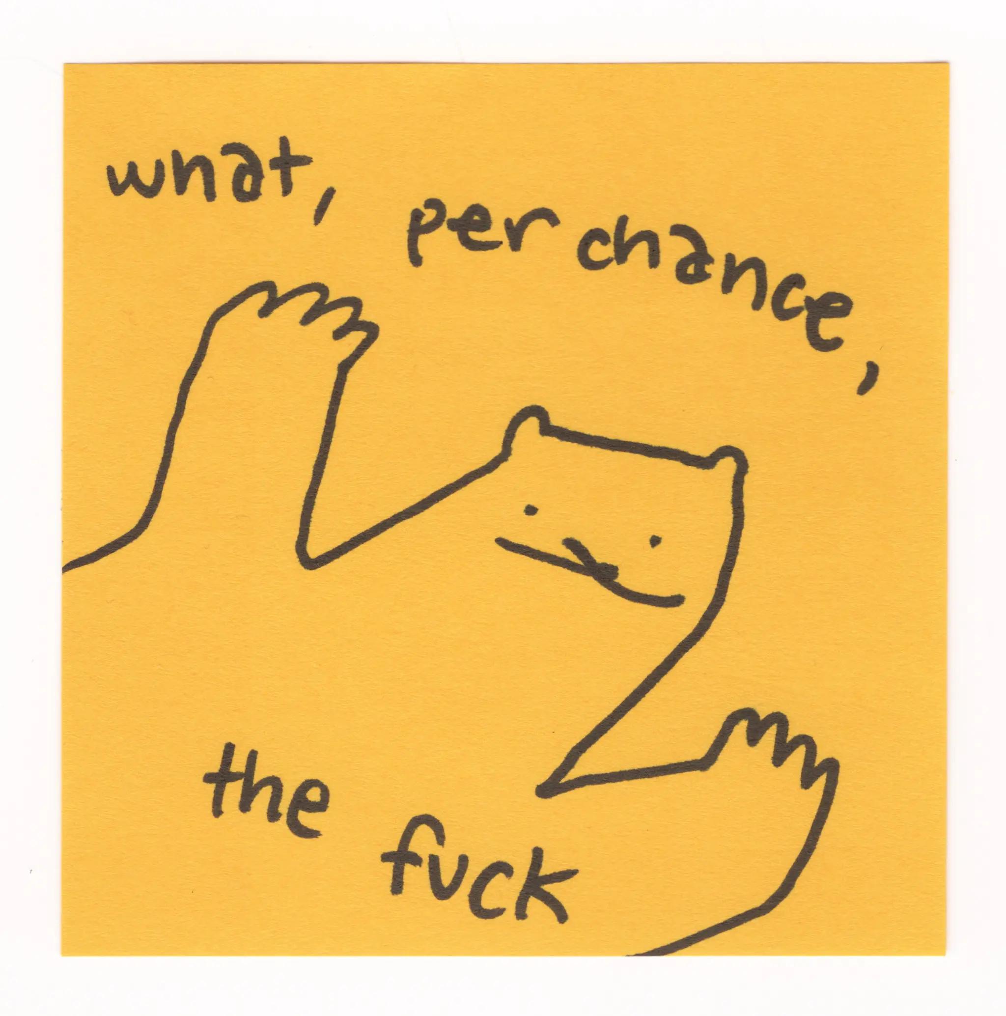@whatstheirface
