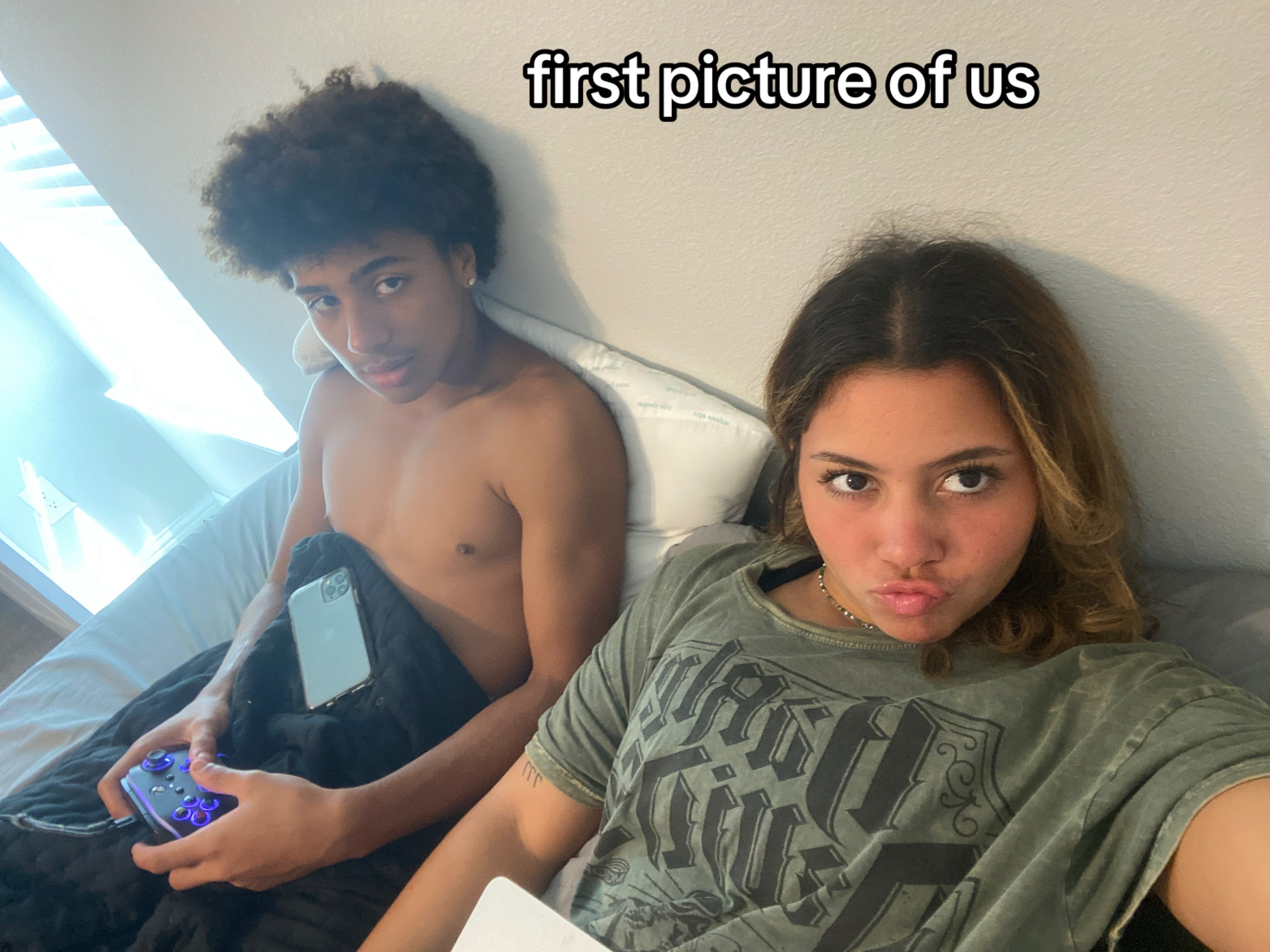 @that.girlty