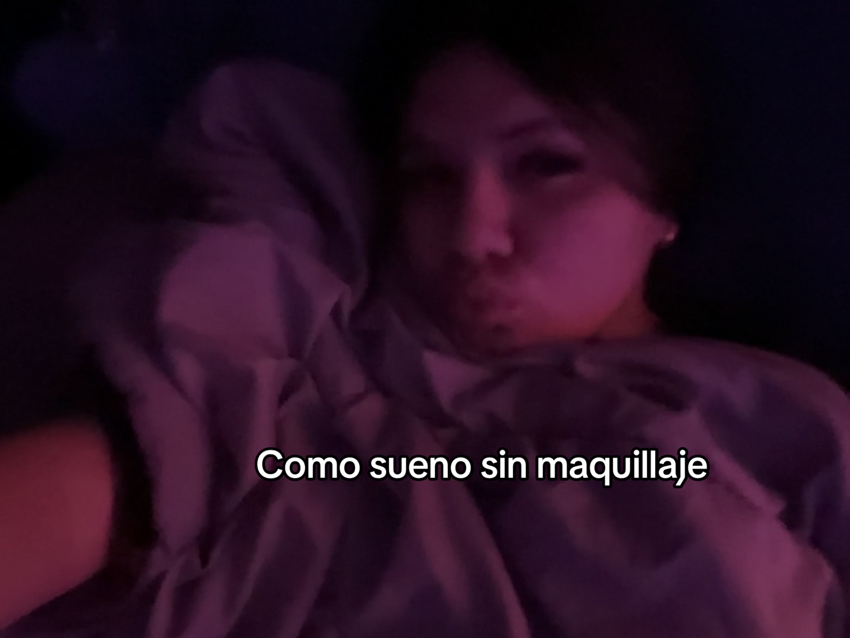 @dnd.esme0
