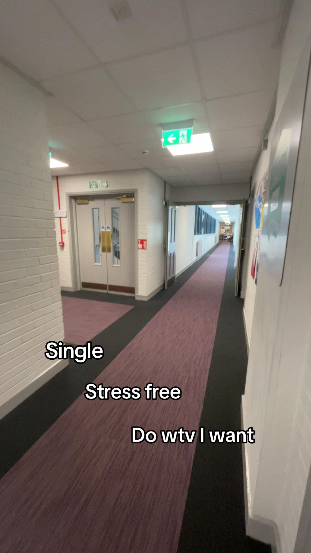 @💯