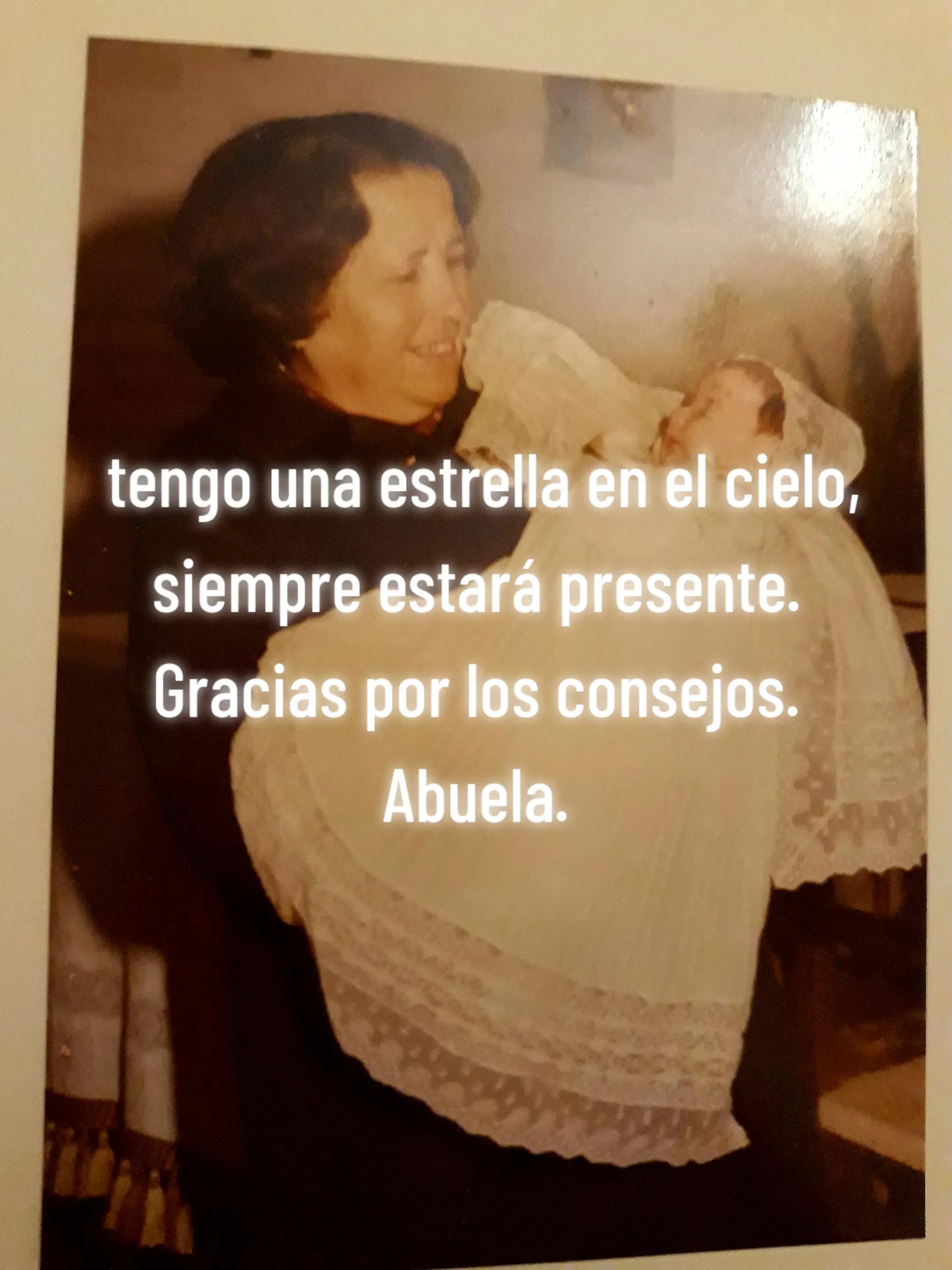 @Monica Jimenez Aldana
