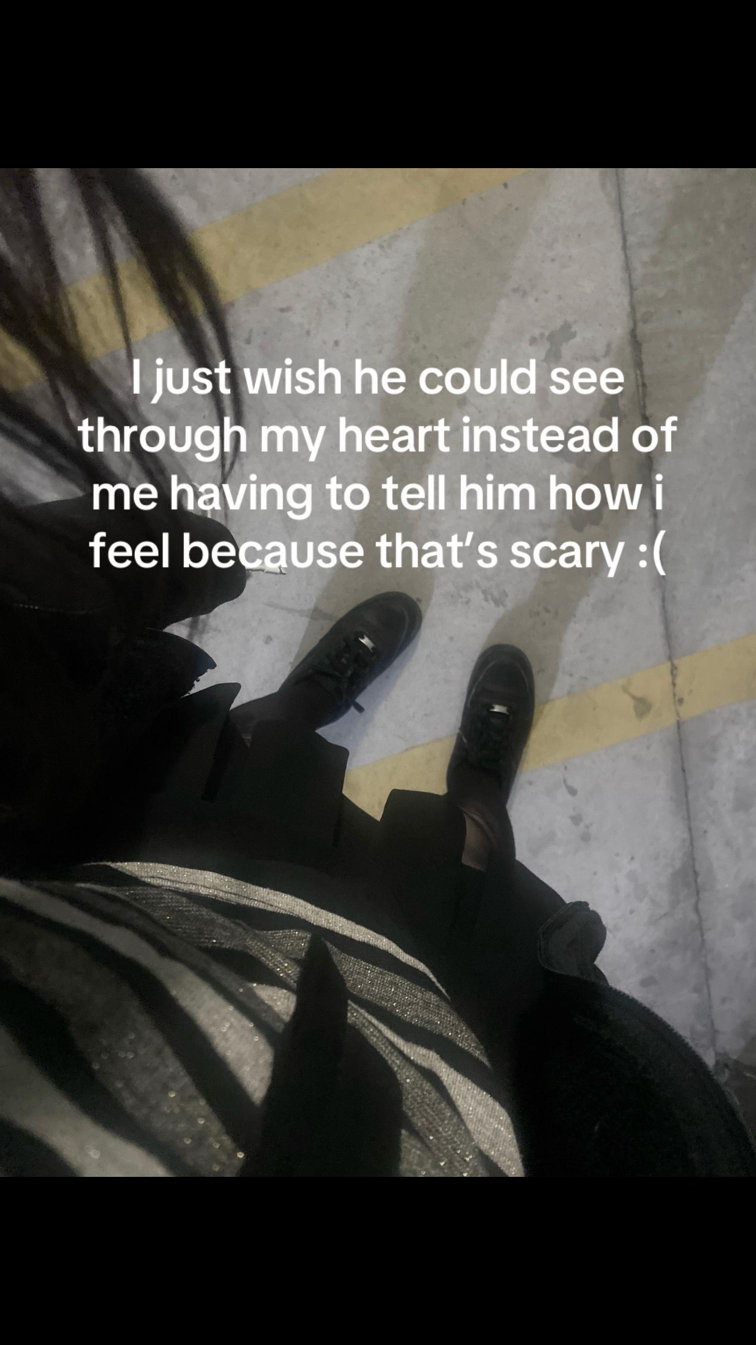 @🐶