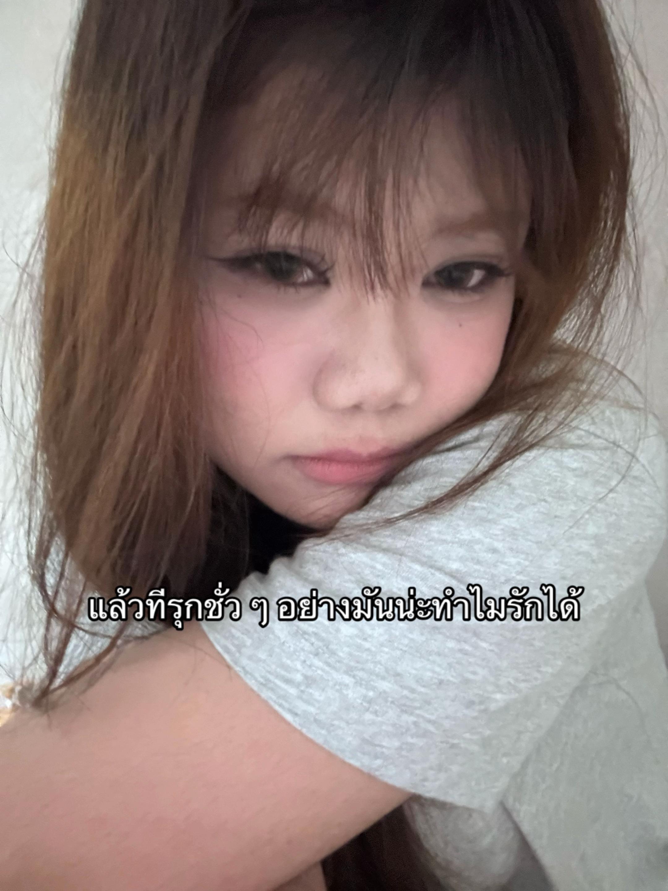 @gyu