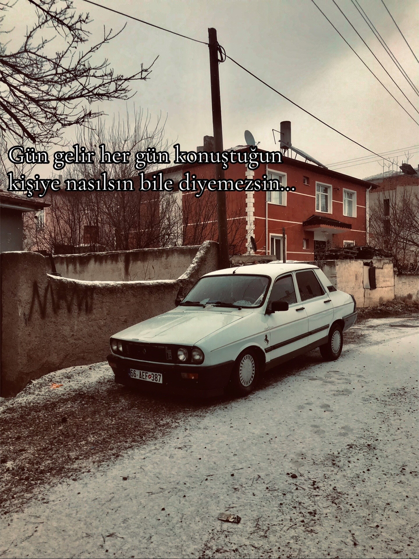 @MİRAÇ