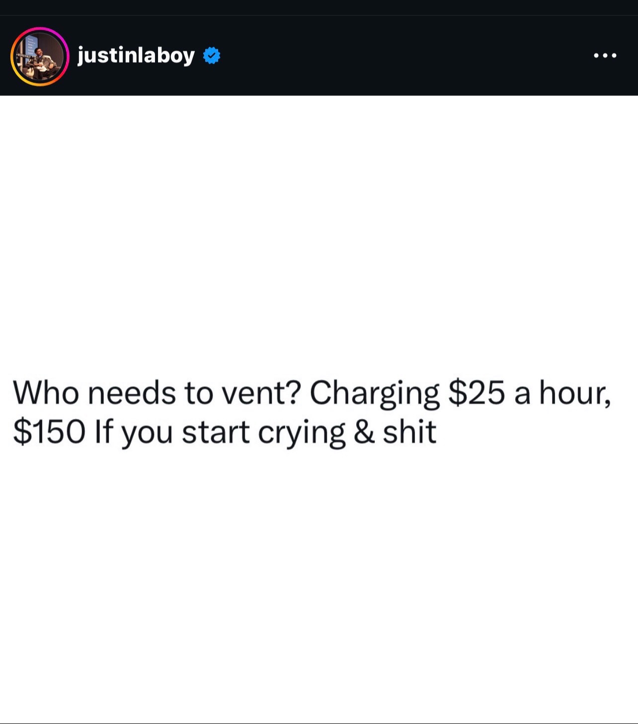 @Q
