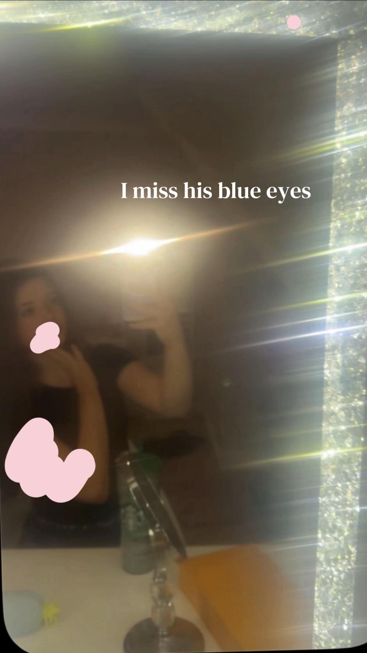 @mabel.ivy5