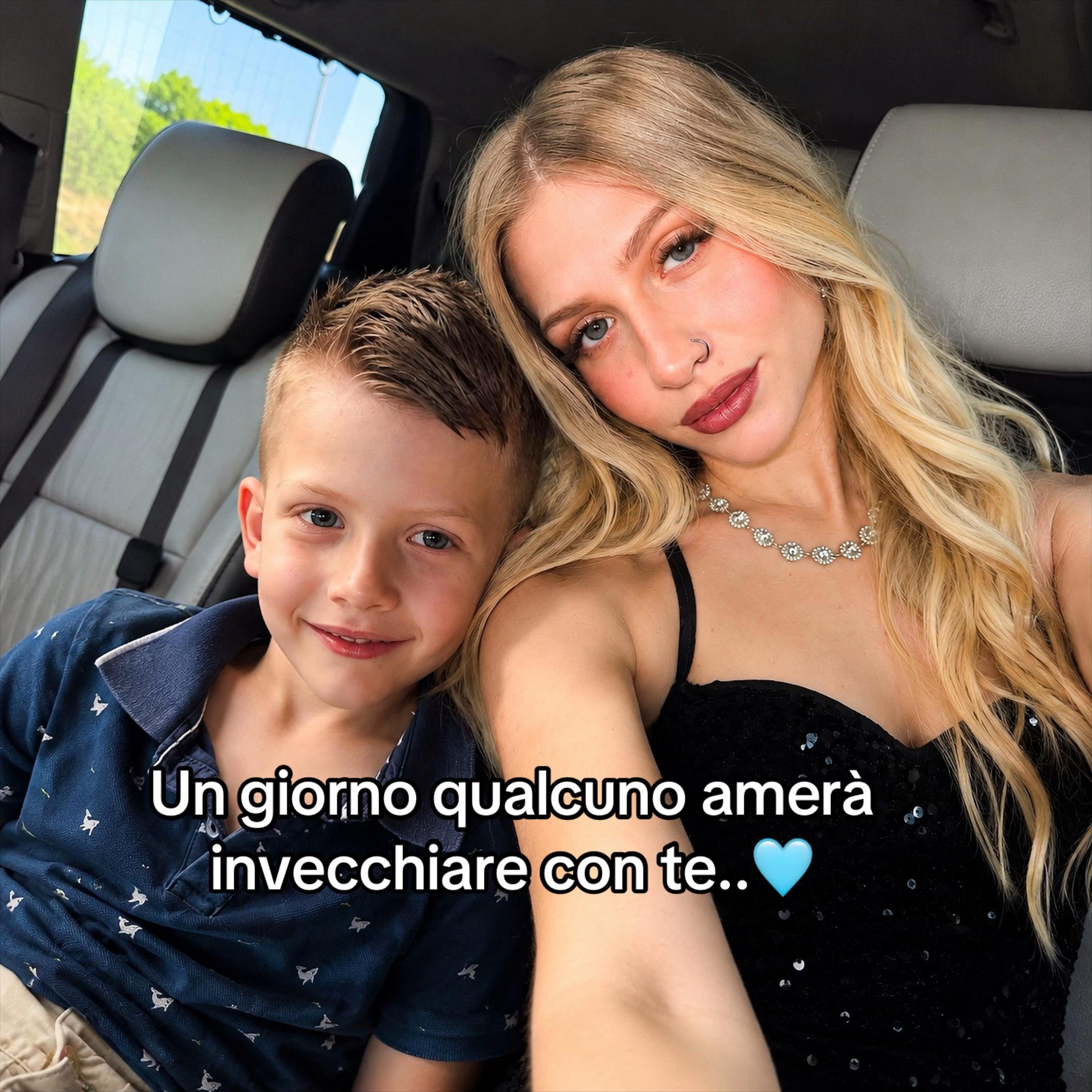@Vero Rouge.🎀💁🏼♀️