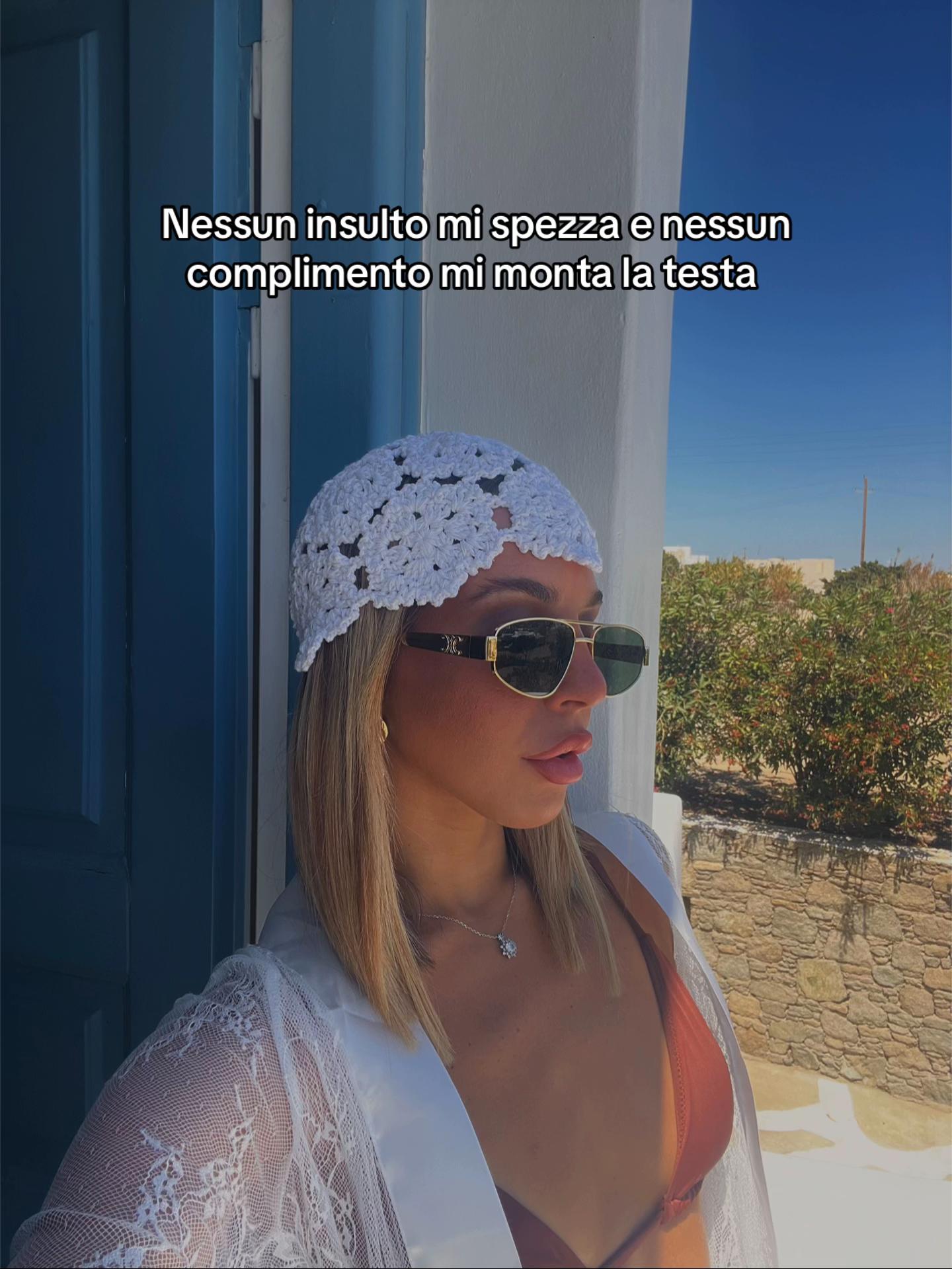 @MariaRosariaDellaMedaglia