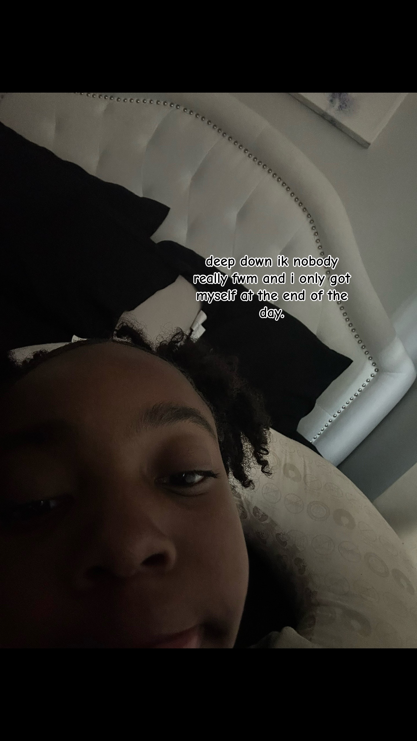 @wwwihatemyschool.com