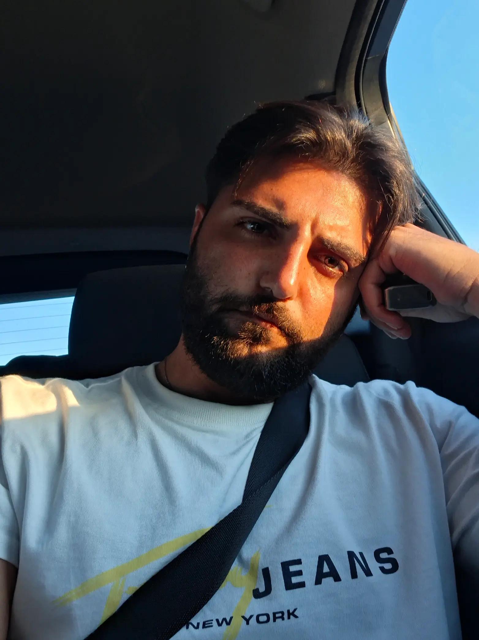 @Raffaele Rinaldi