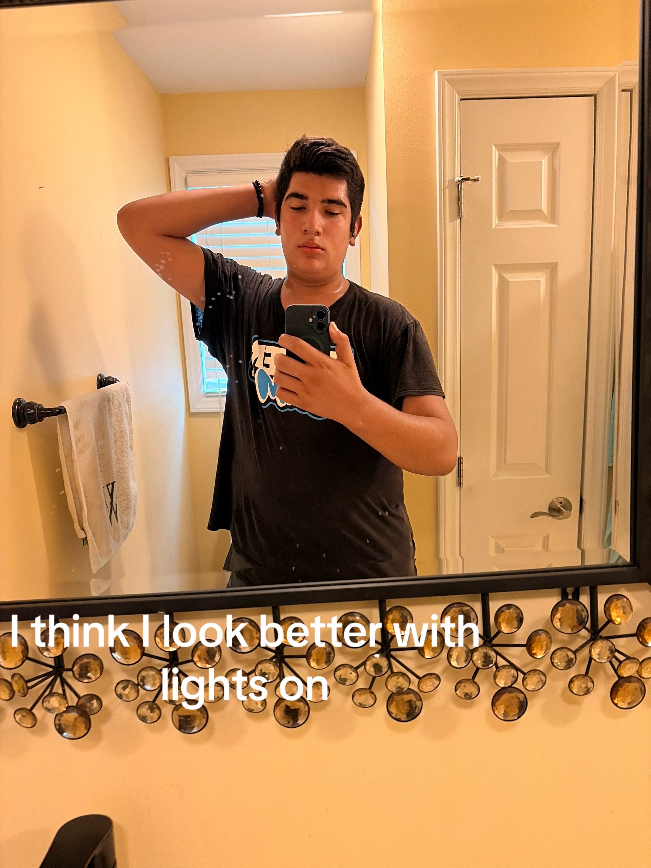 @josh_wimbo✝️