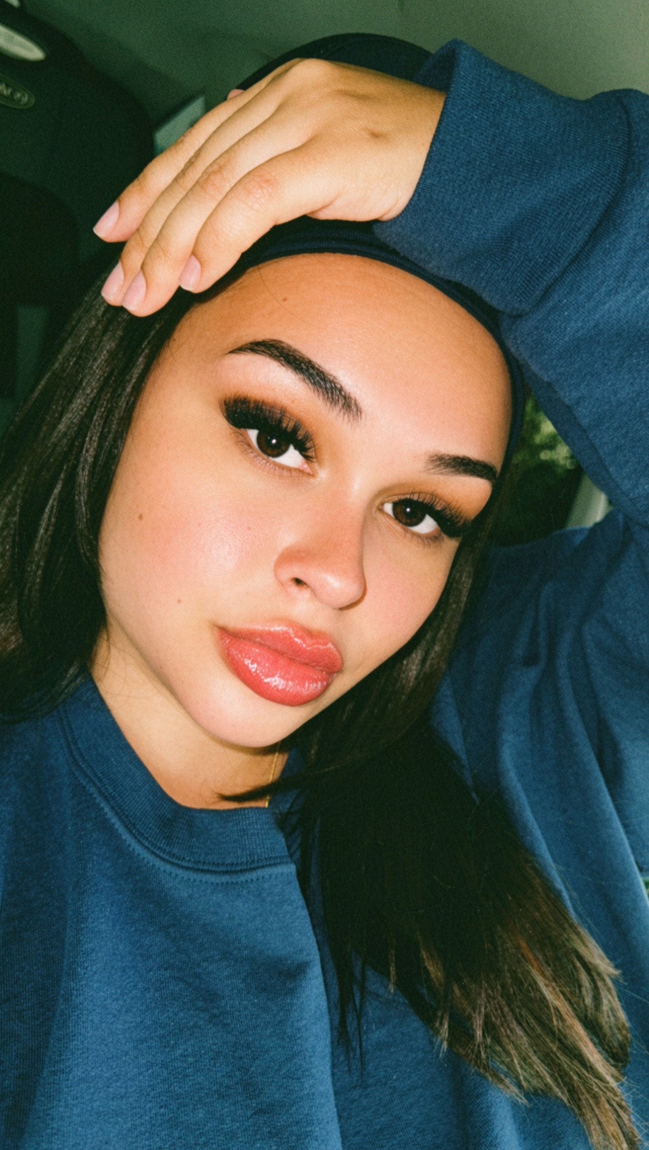 @magicalxlatina