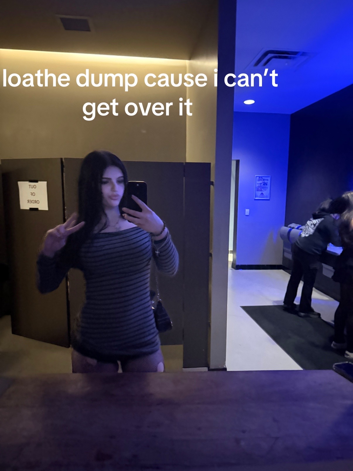 @Kaylee