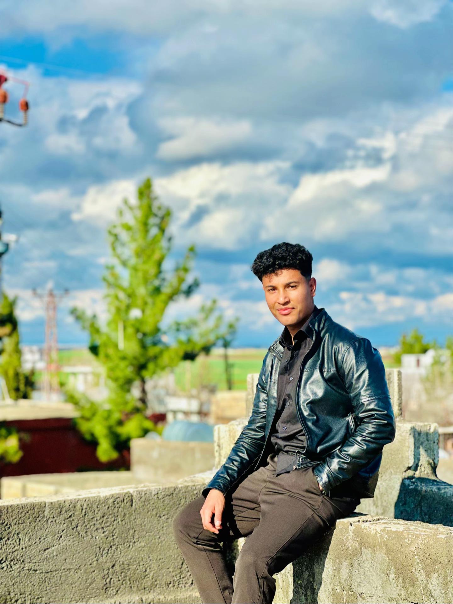 @❤️🔥 DAVUT ❤️🔥🐦🔥