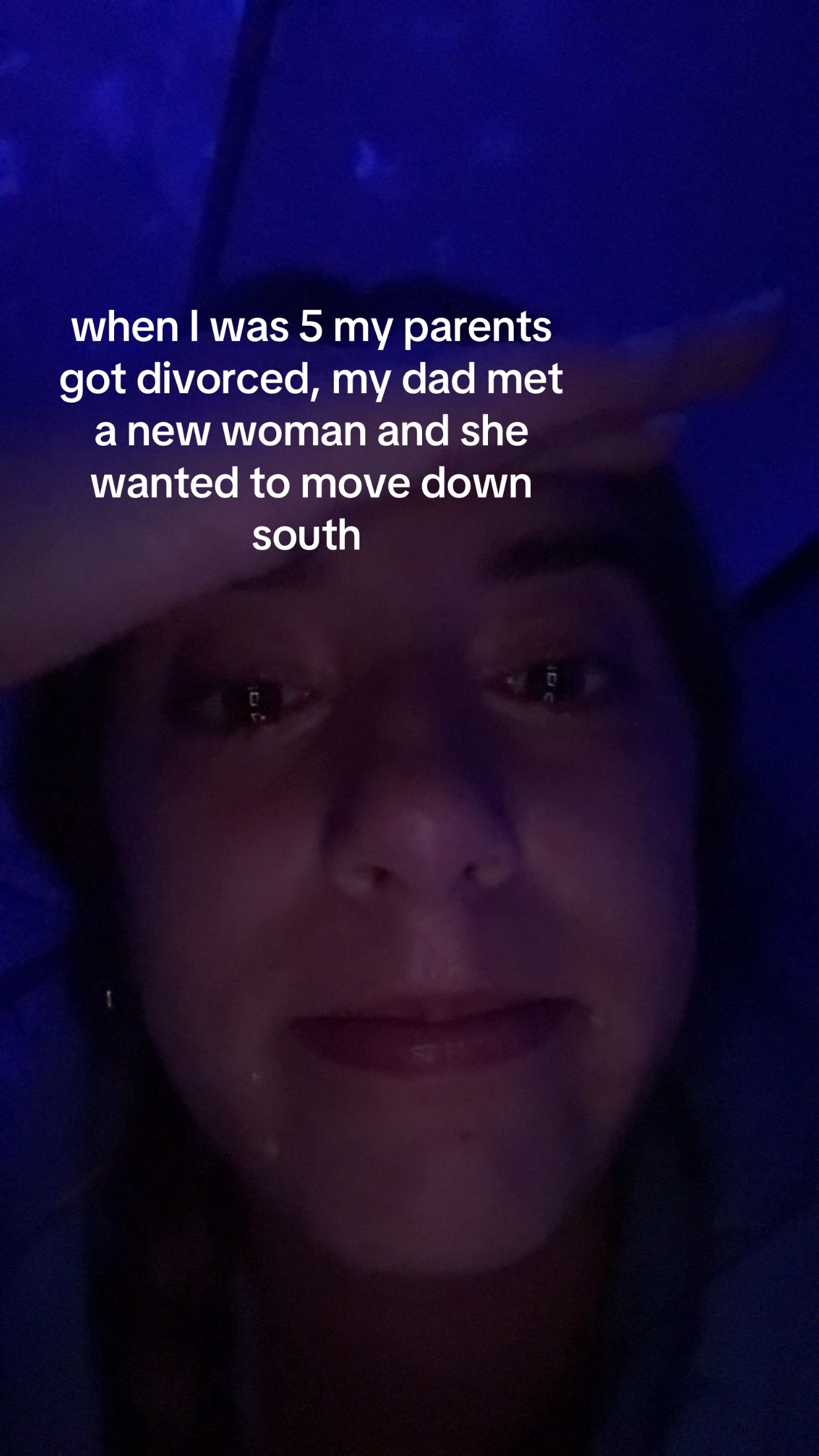 @kaylee.murray34