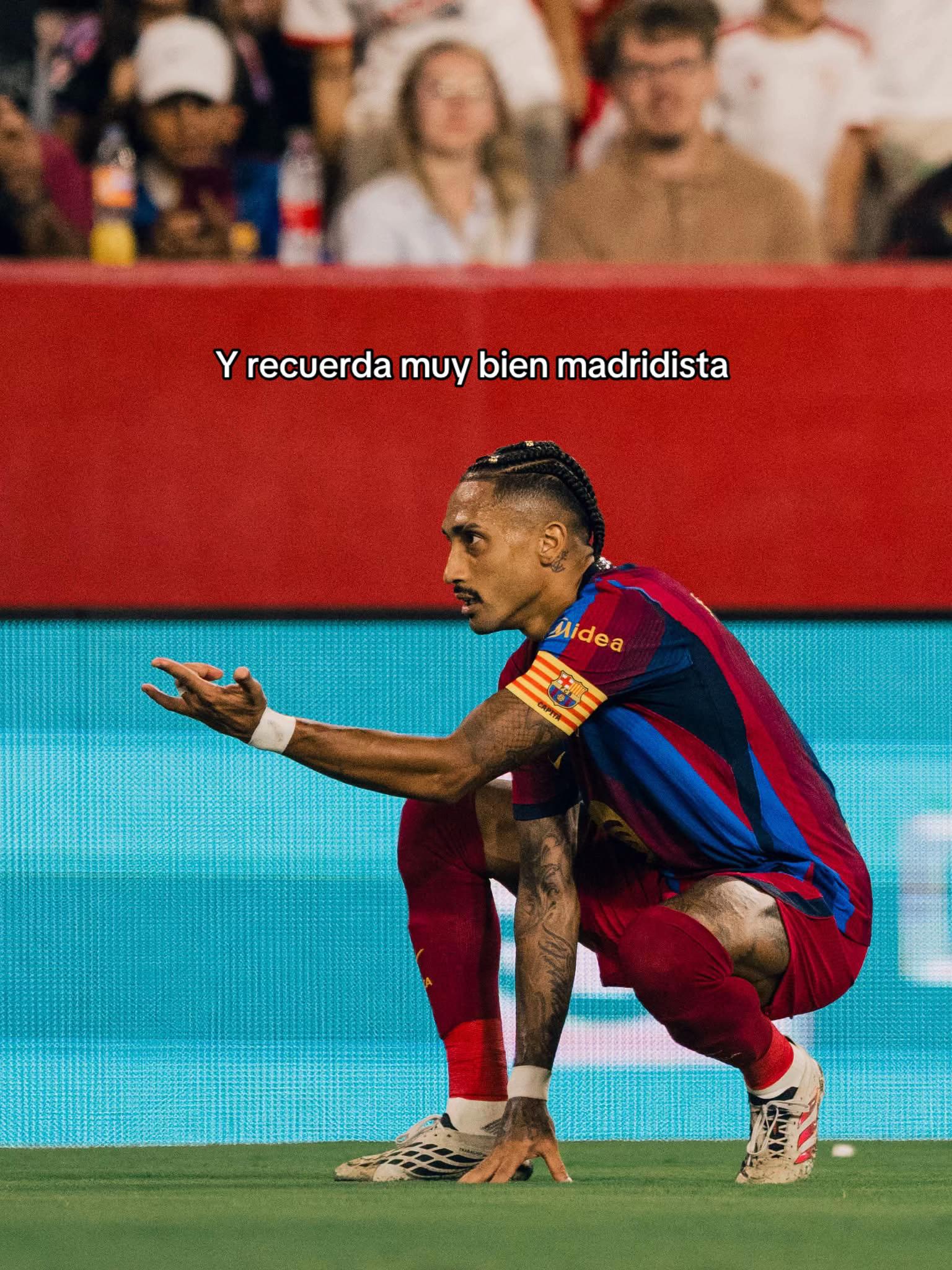 @Dylan Fcb