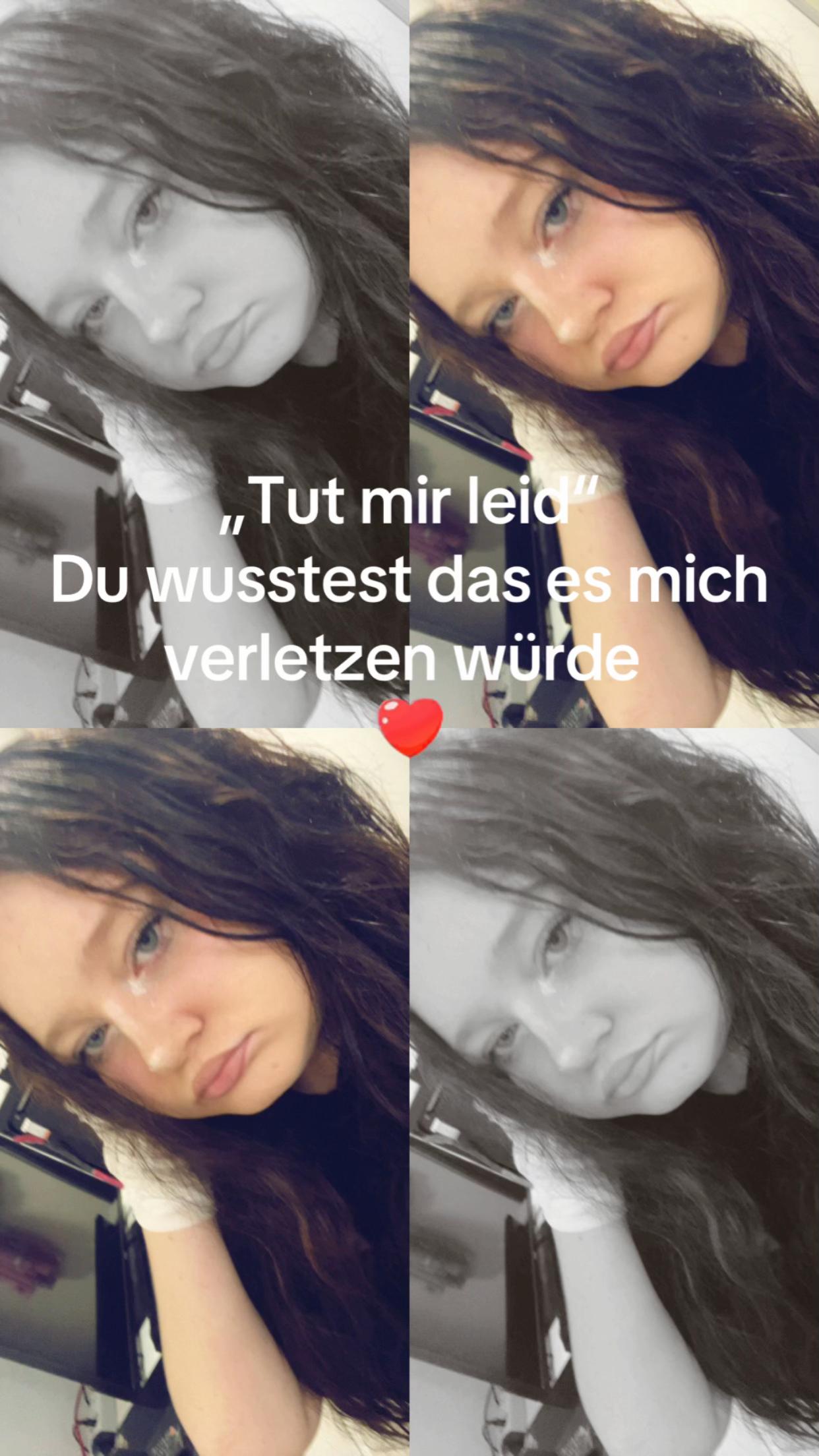 @Melii🫶🏻❤️