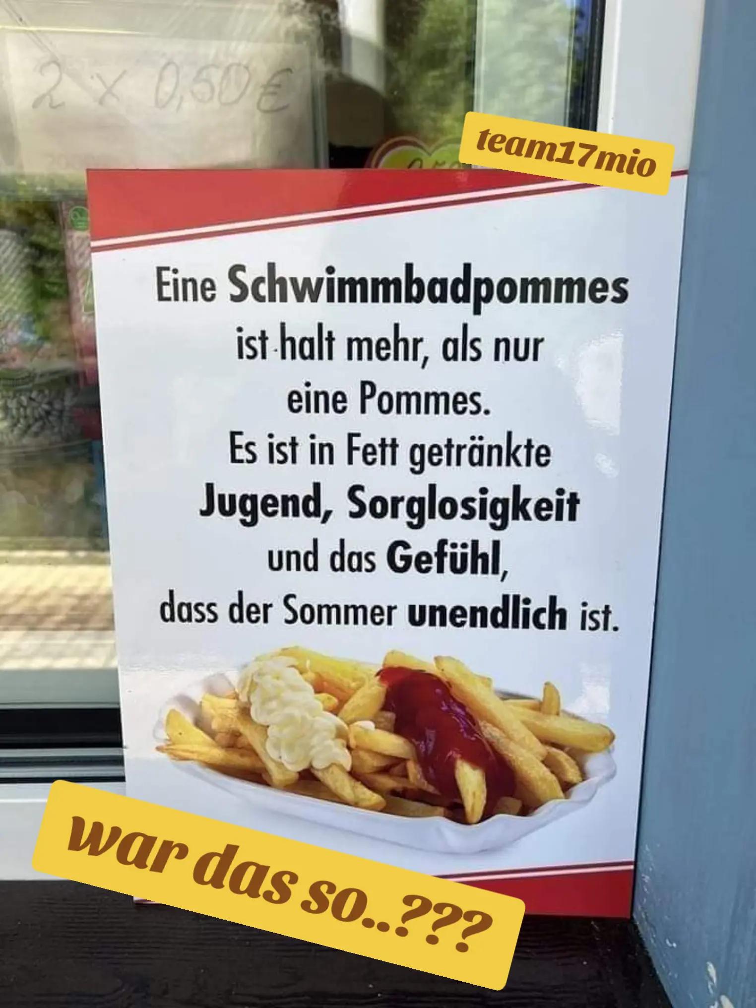 @TeamOstdeutschland_official