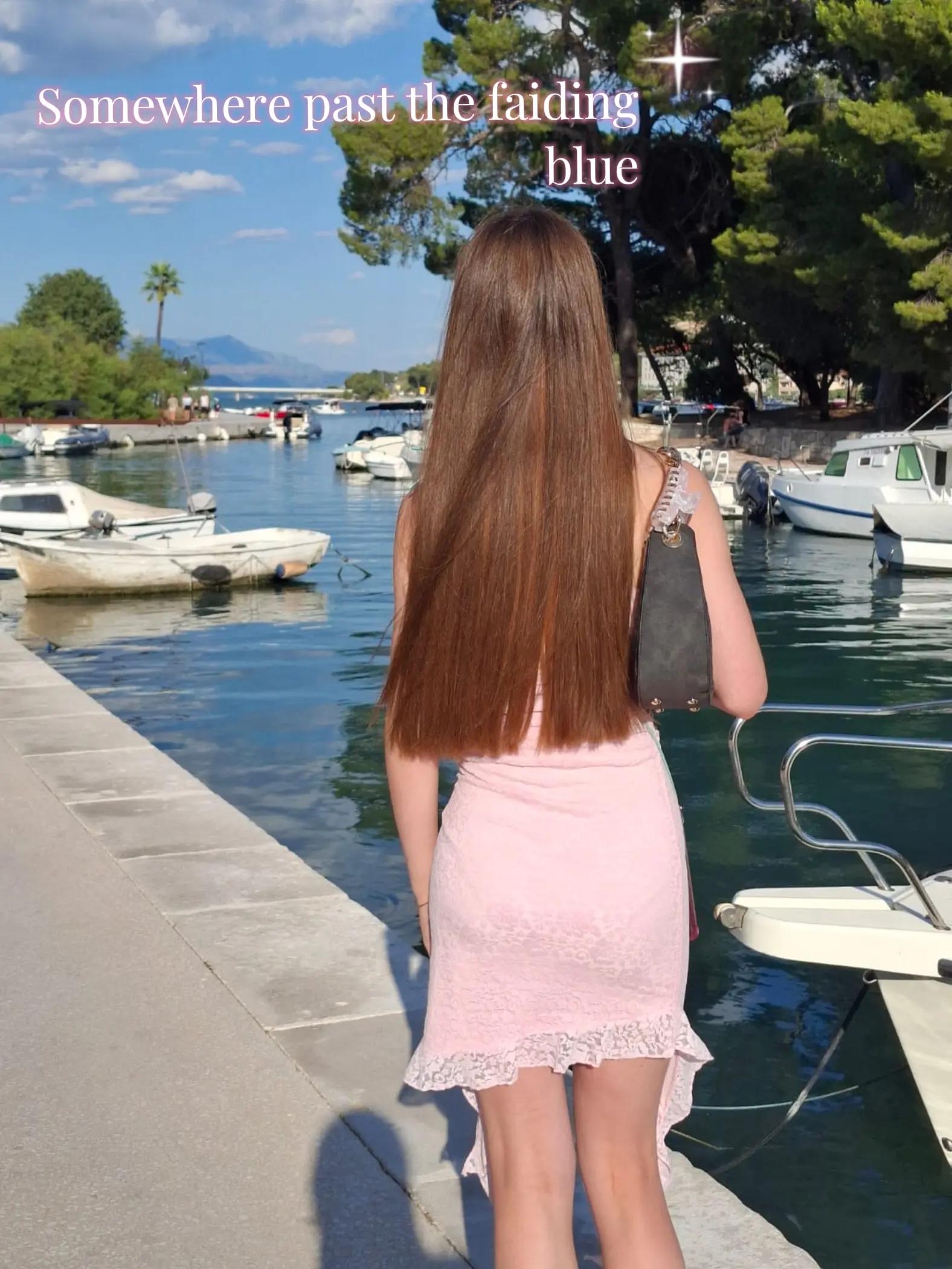 @️🦢ea🫰🏻