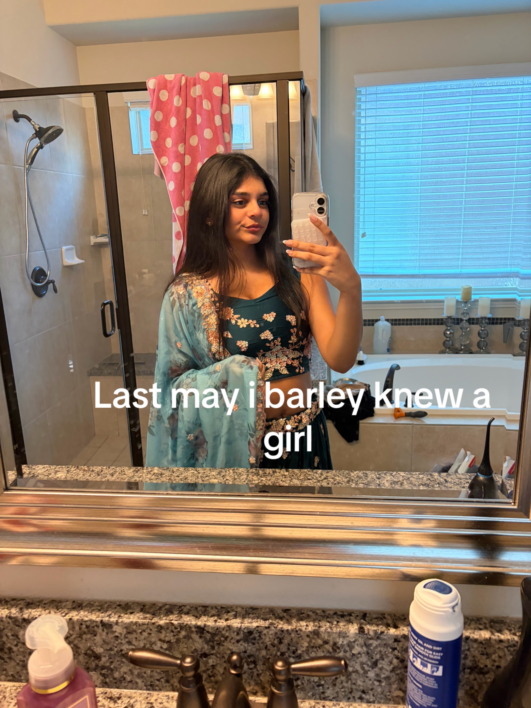 @snoopyishu