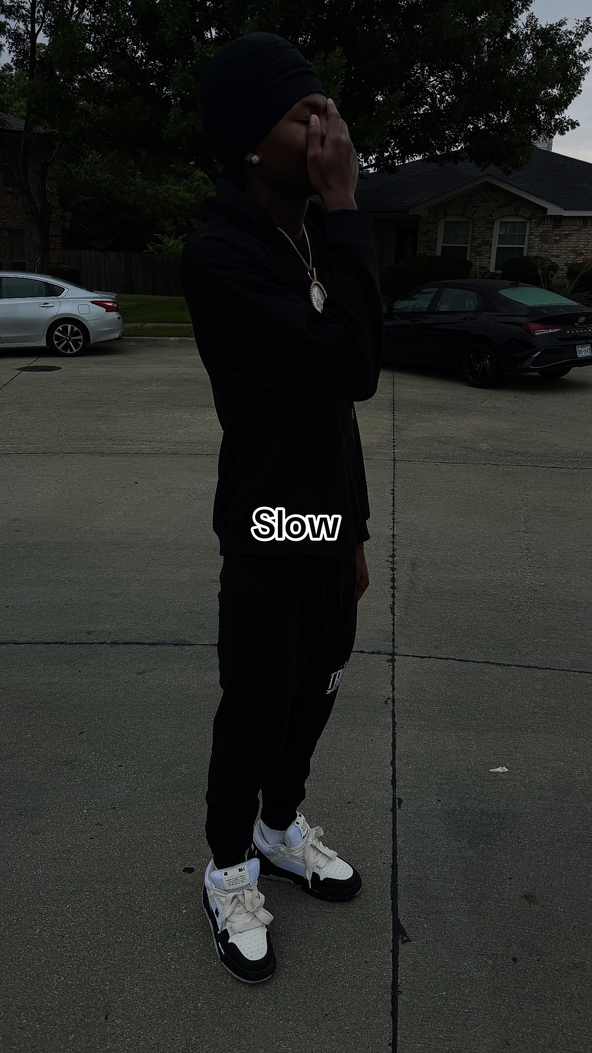 @S̷l̷e̷e̷z̷o̷🥷🏾