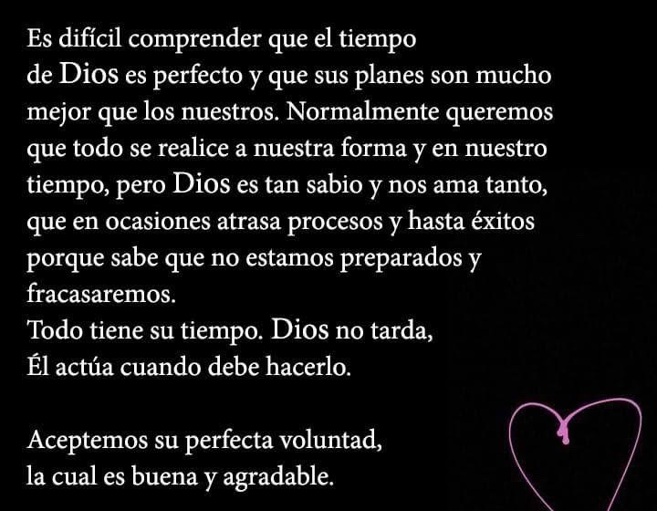 @Miladys Rodriguez