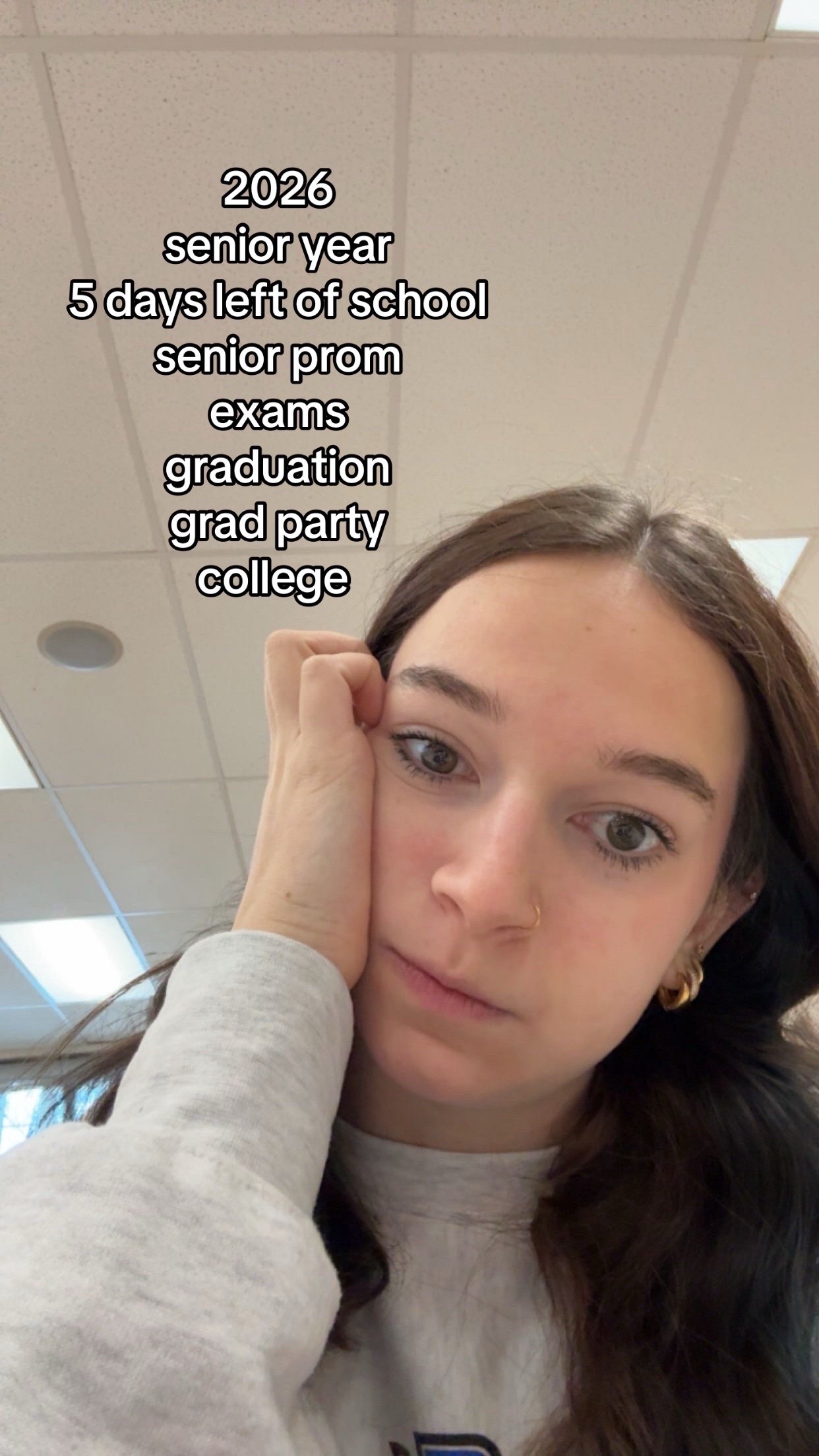 @em