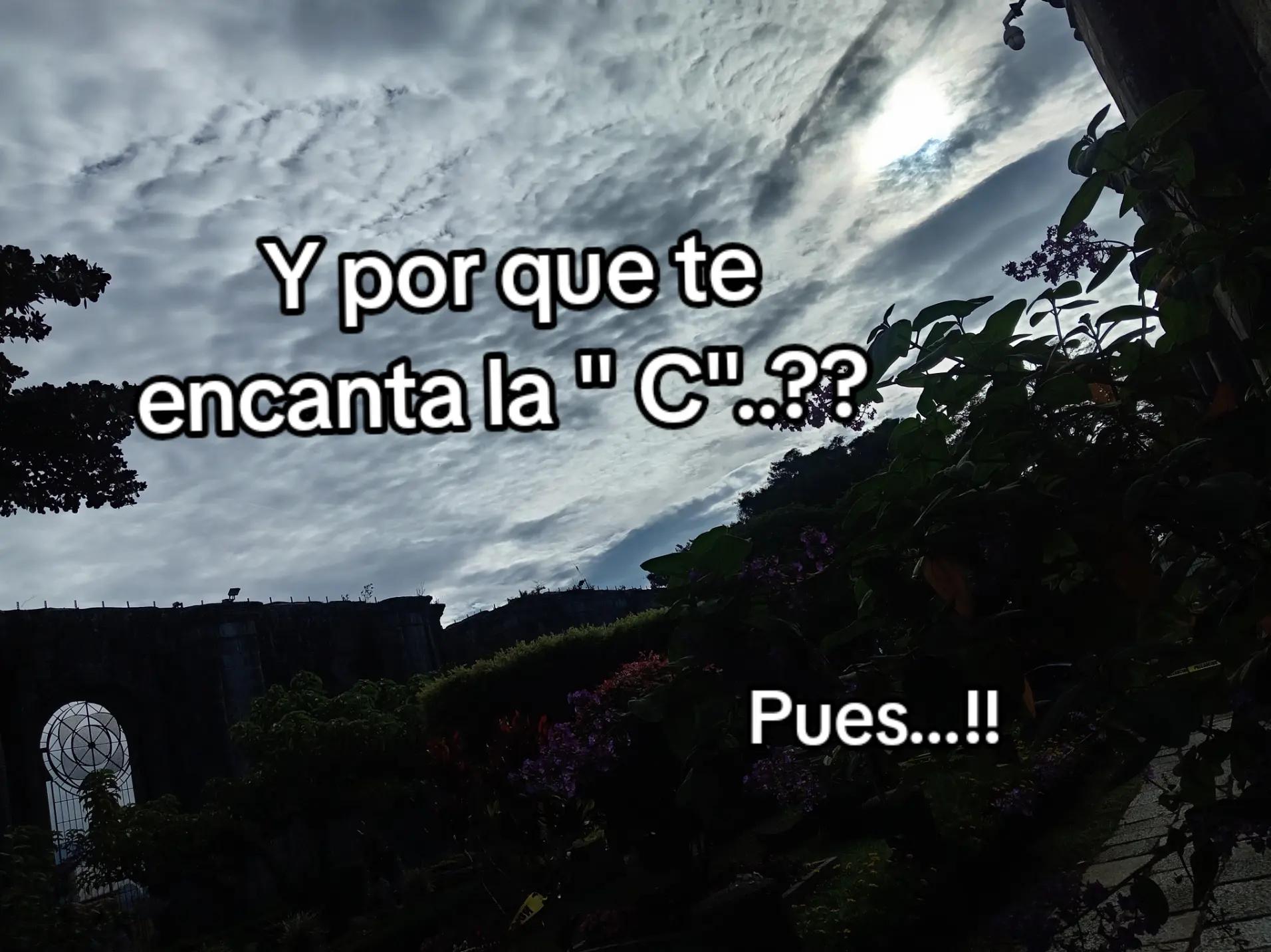 @💖 🦢, " * Gavi * ",🦢💖