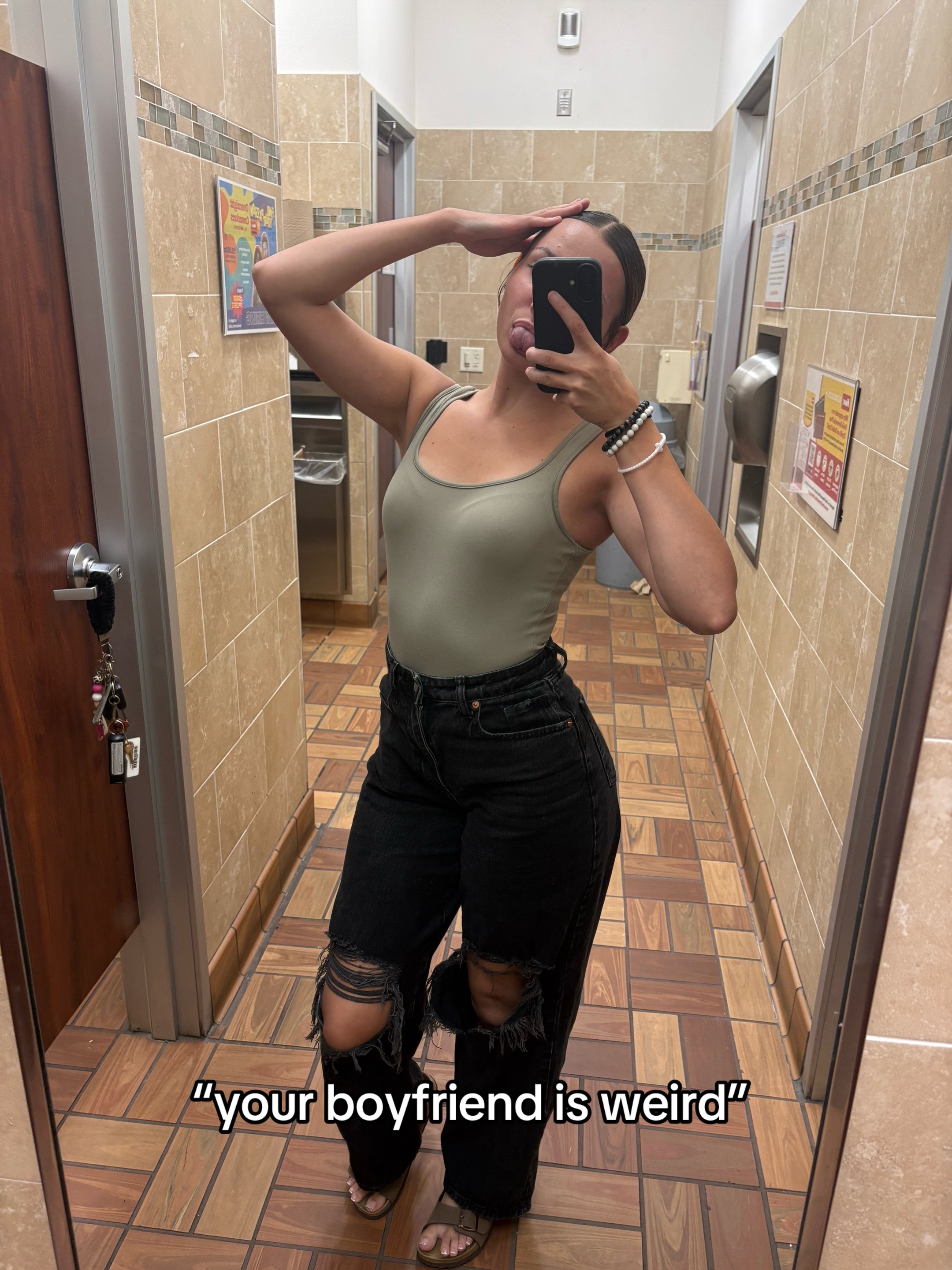 @j