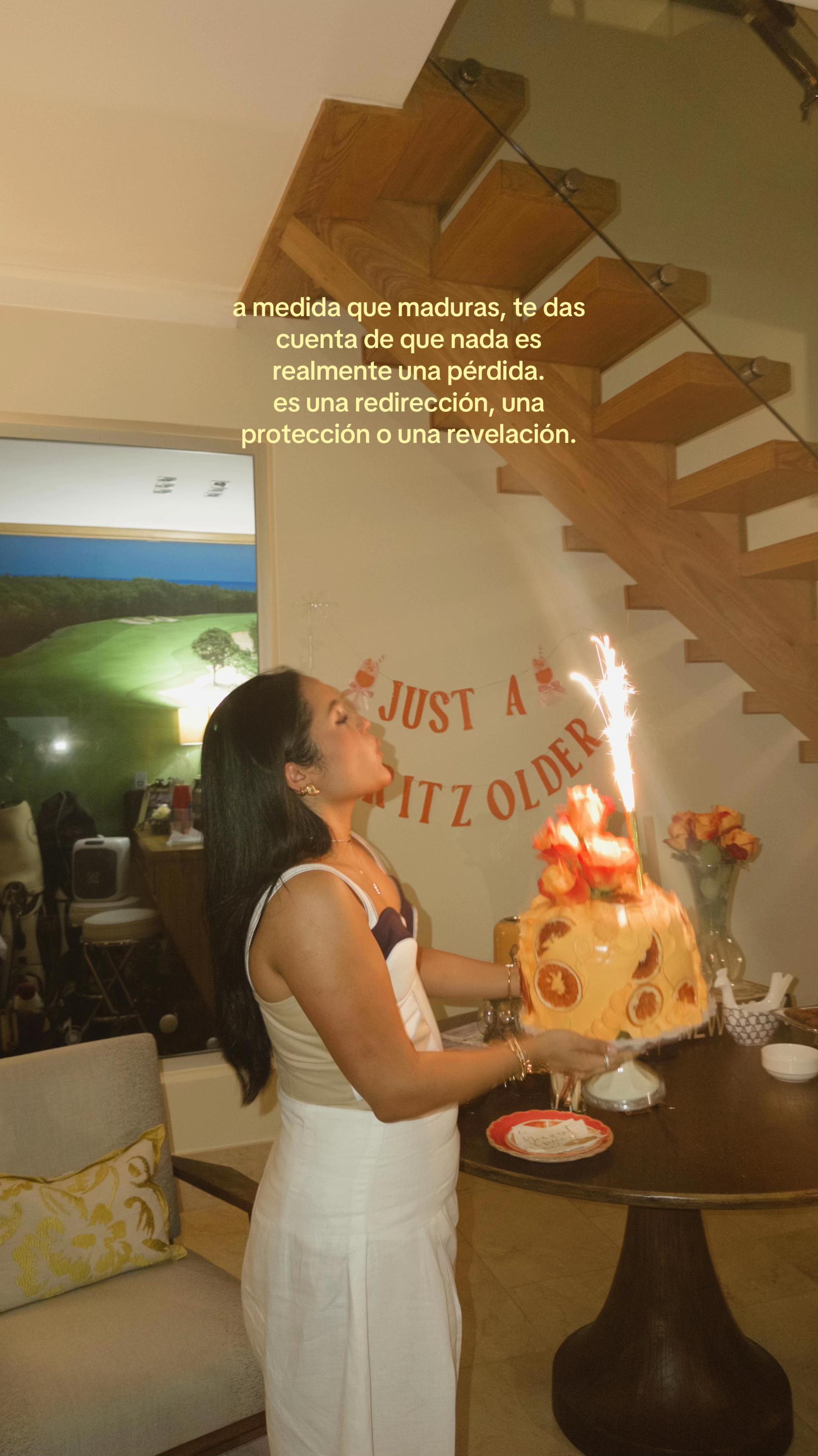 @Marcelle Genao