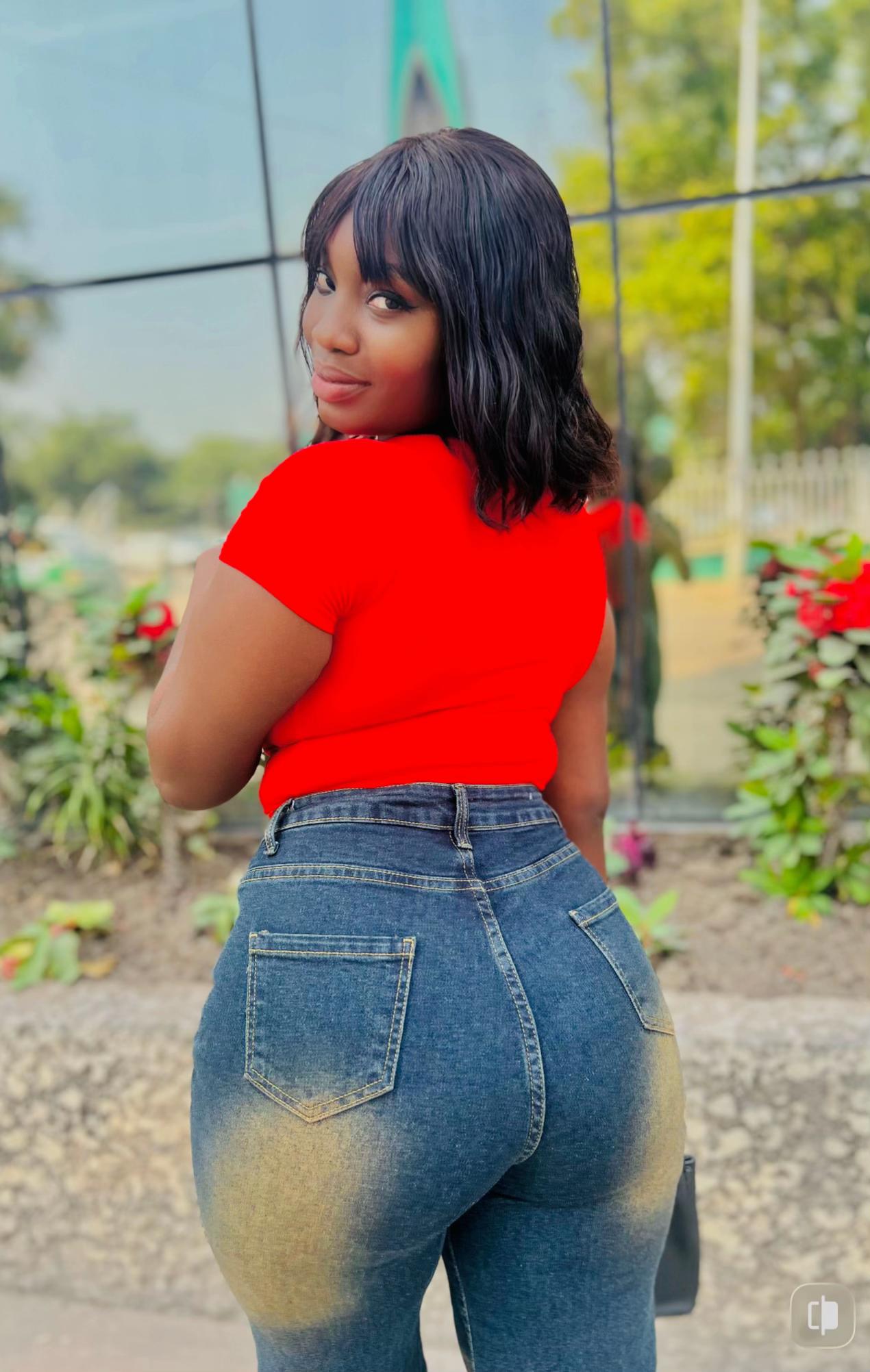 @eliekoubemba