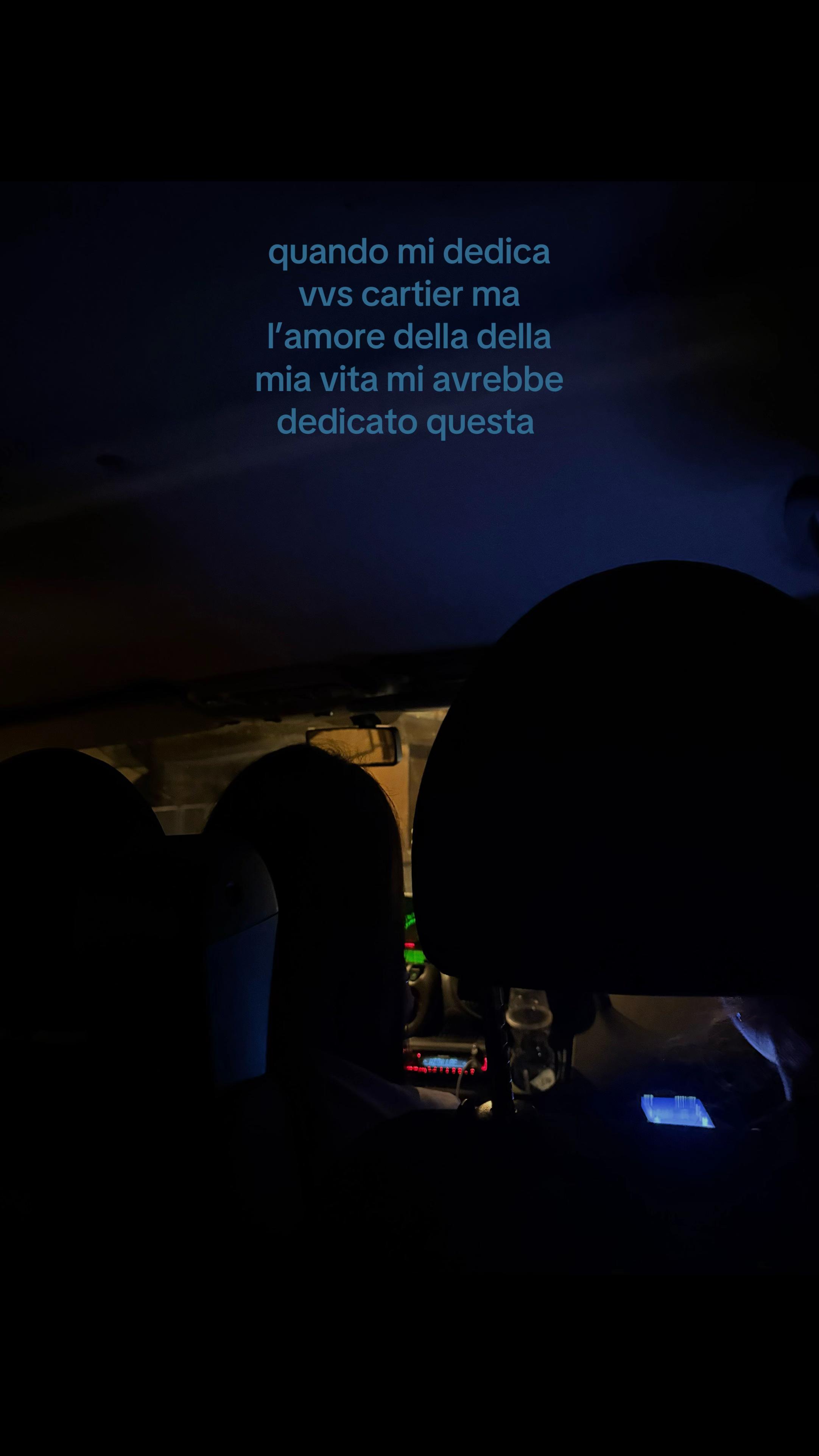 @to’