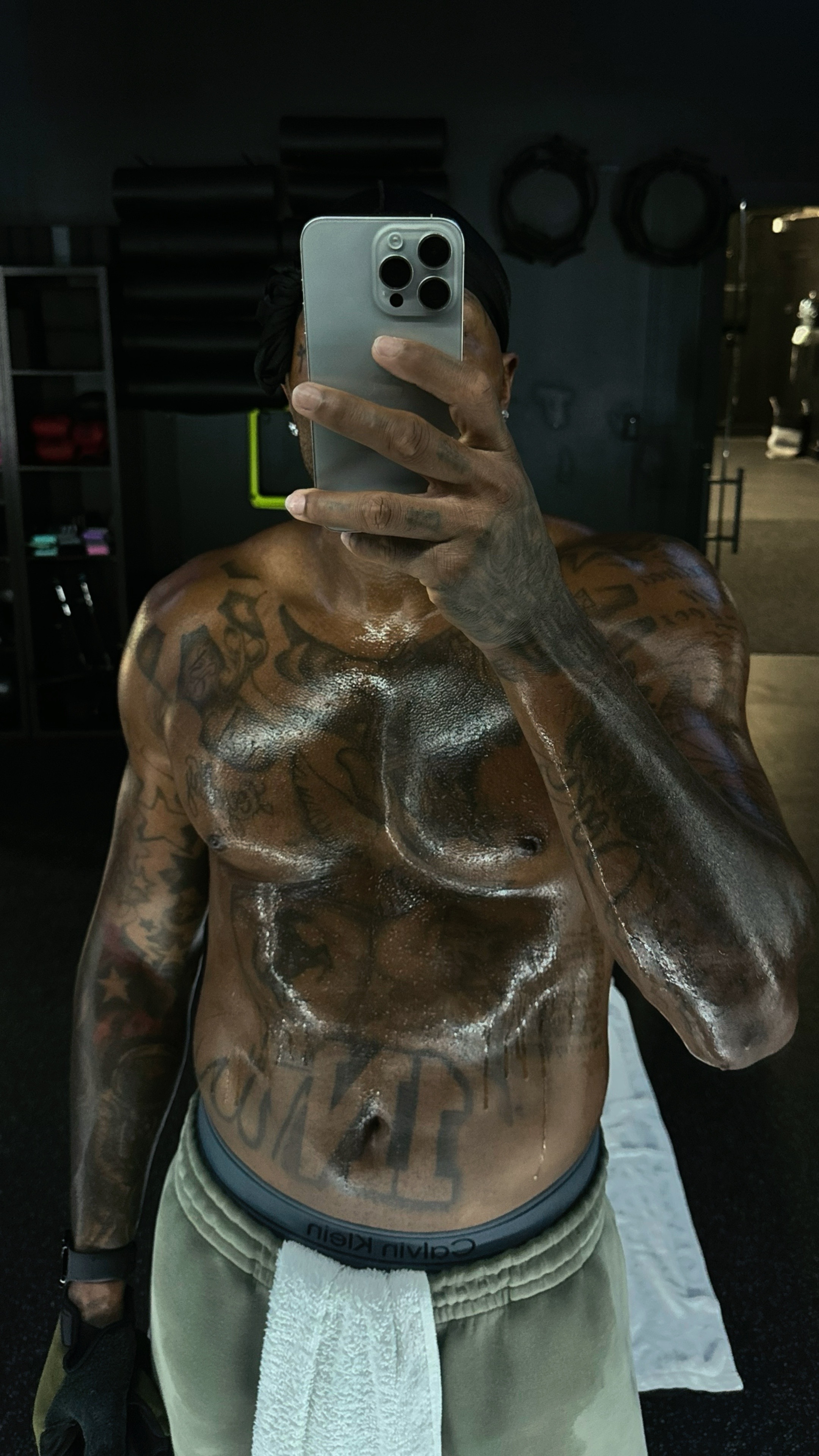 @Rarri