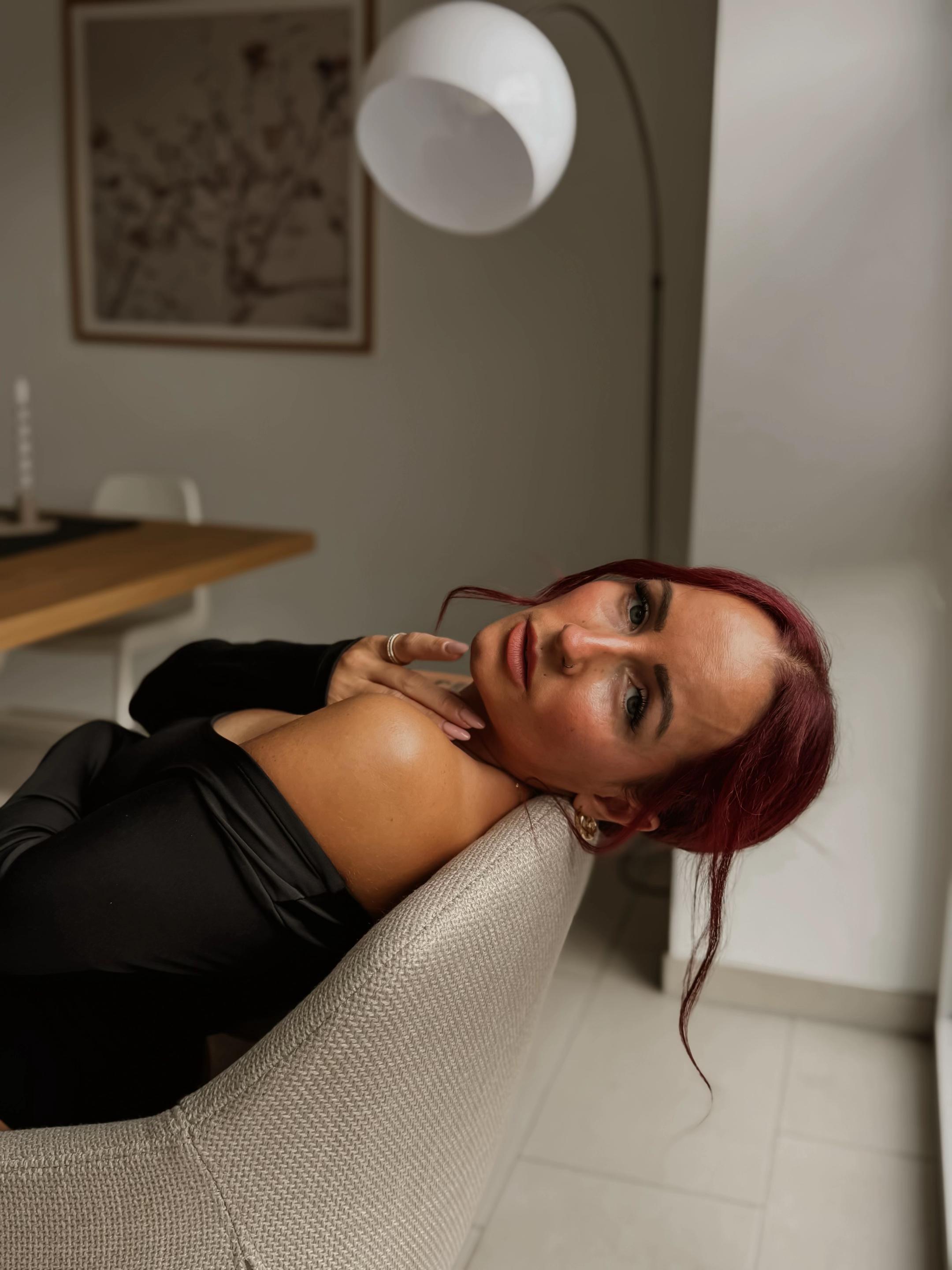 @Inaa | - 15kg