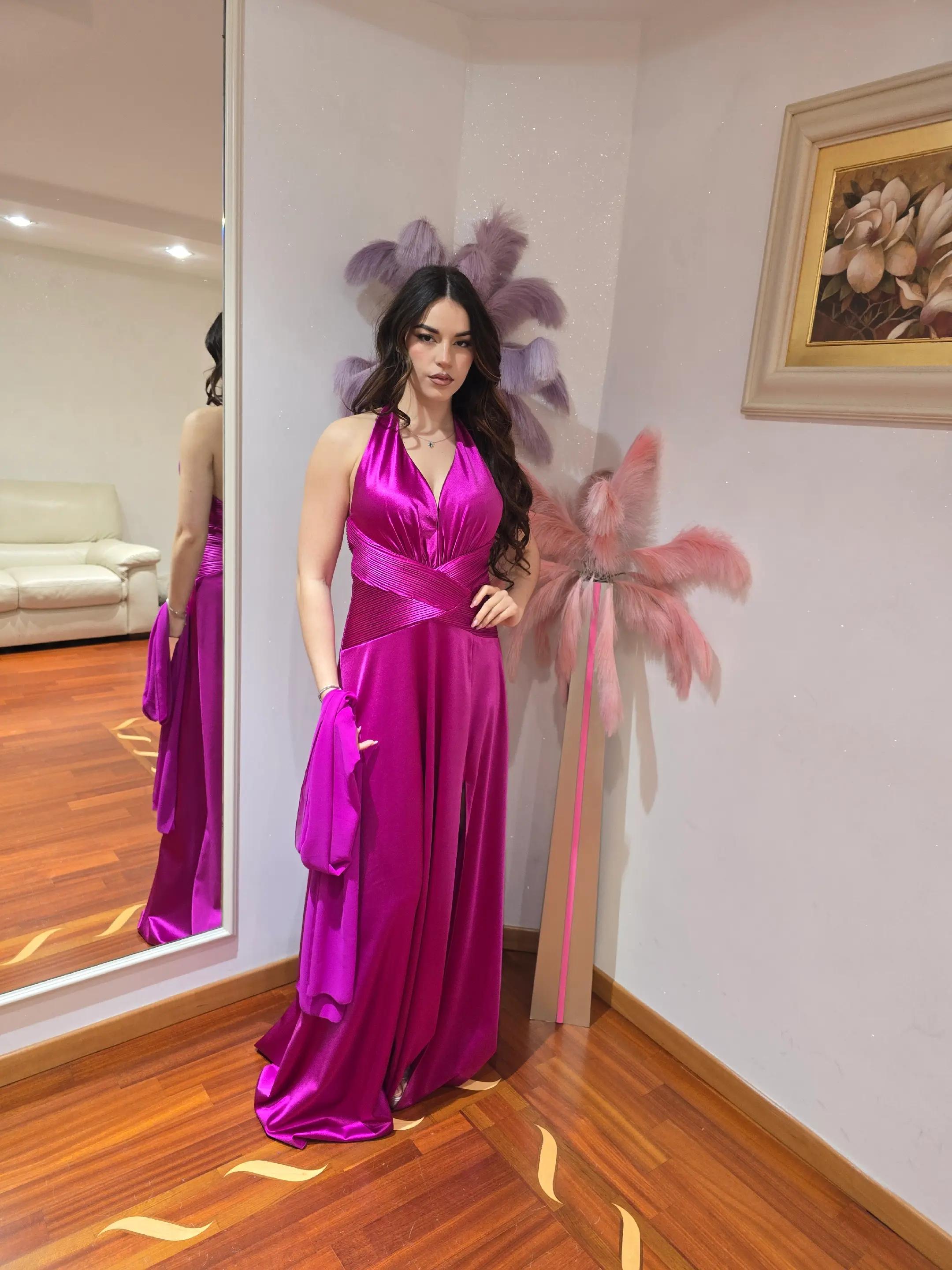 @ATELIER MAISON CHIC