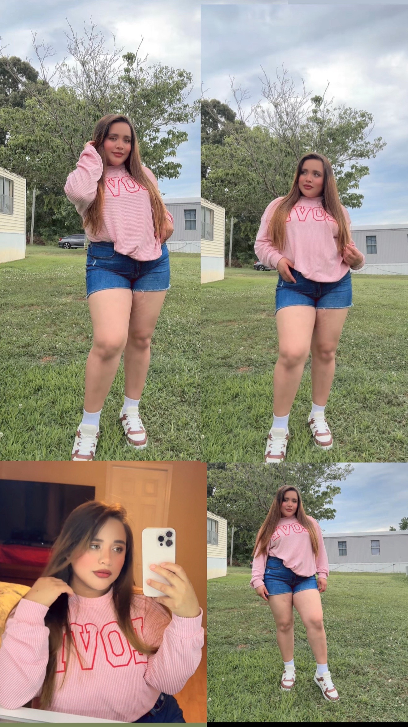@🫶🏻nohemi🍒🌸✨
