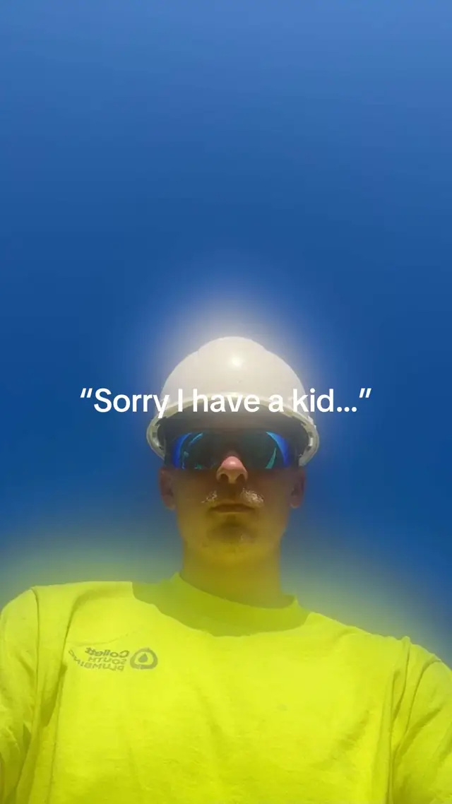 @Adam Mason