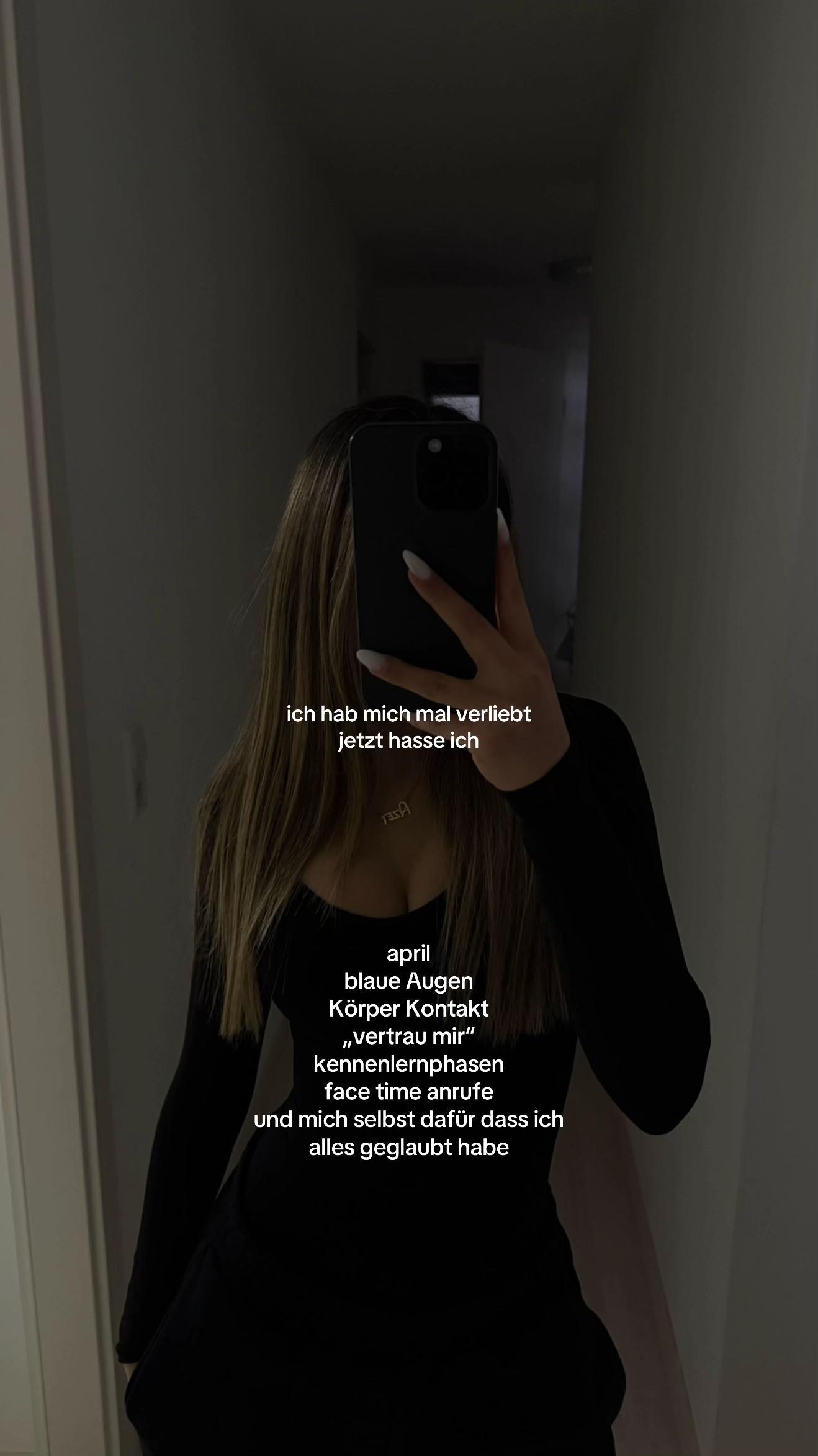 @𝐄 𝐃 𝐀 ♛