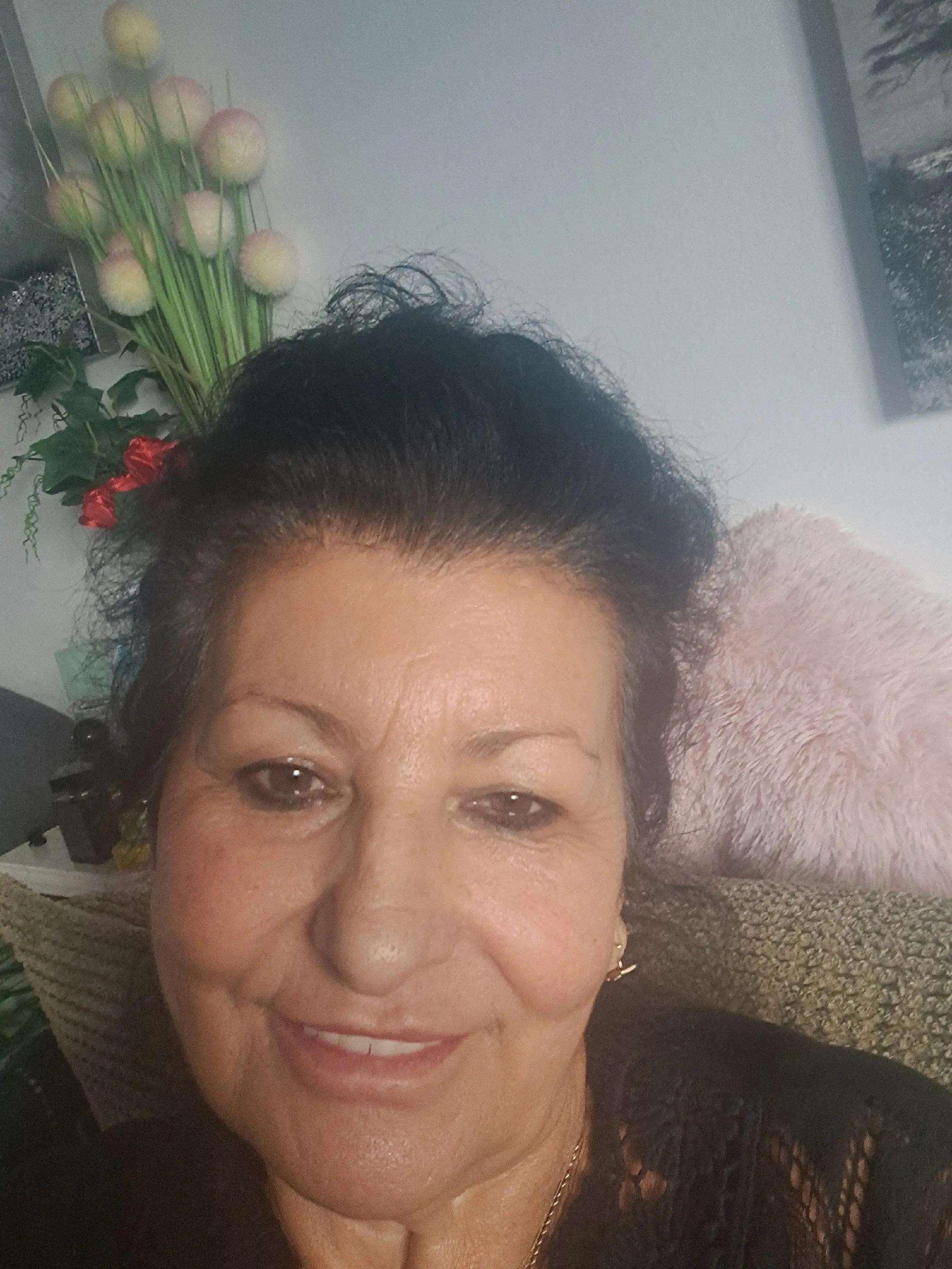@Mina1957