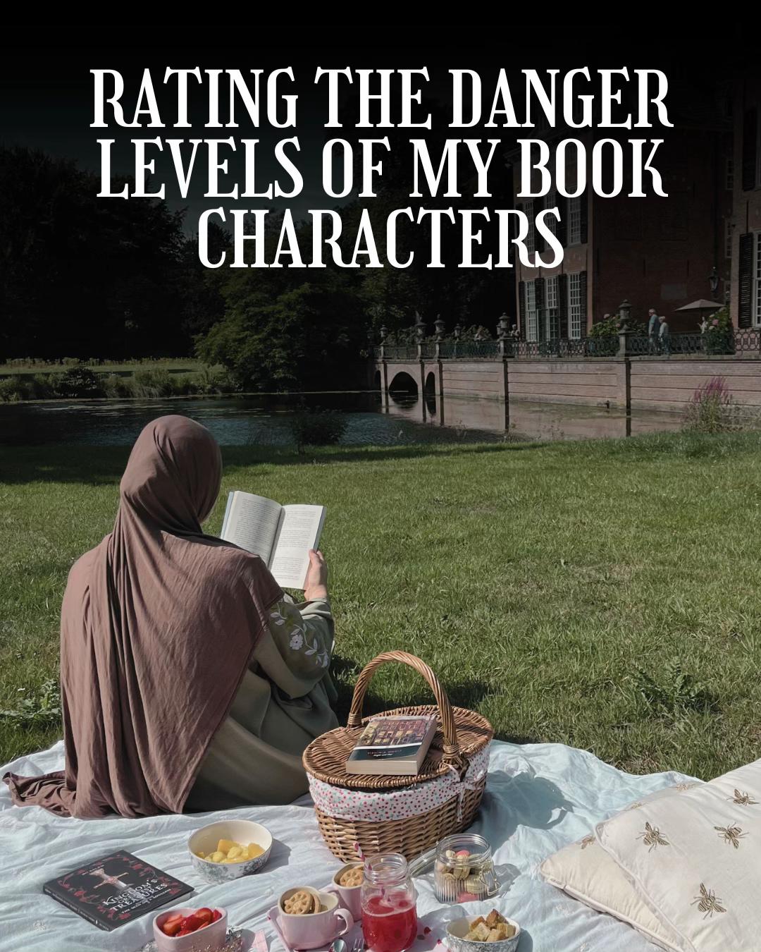 @Author Bo Salem 🐉🗡️👑