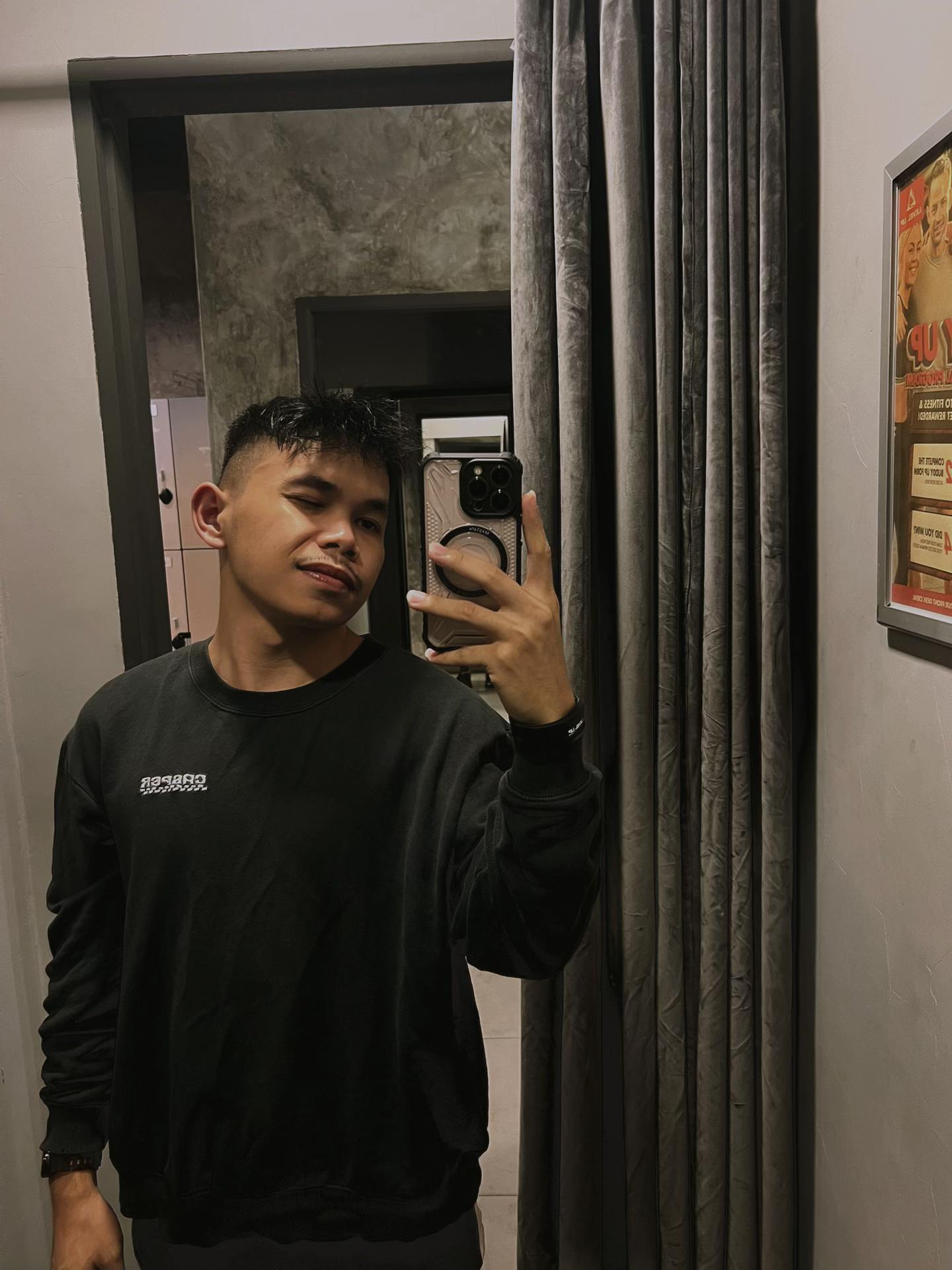 @Anak kiriman J&T