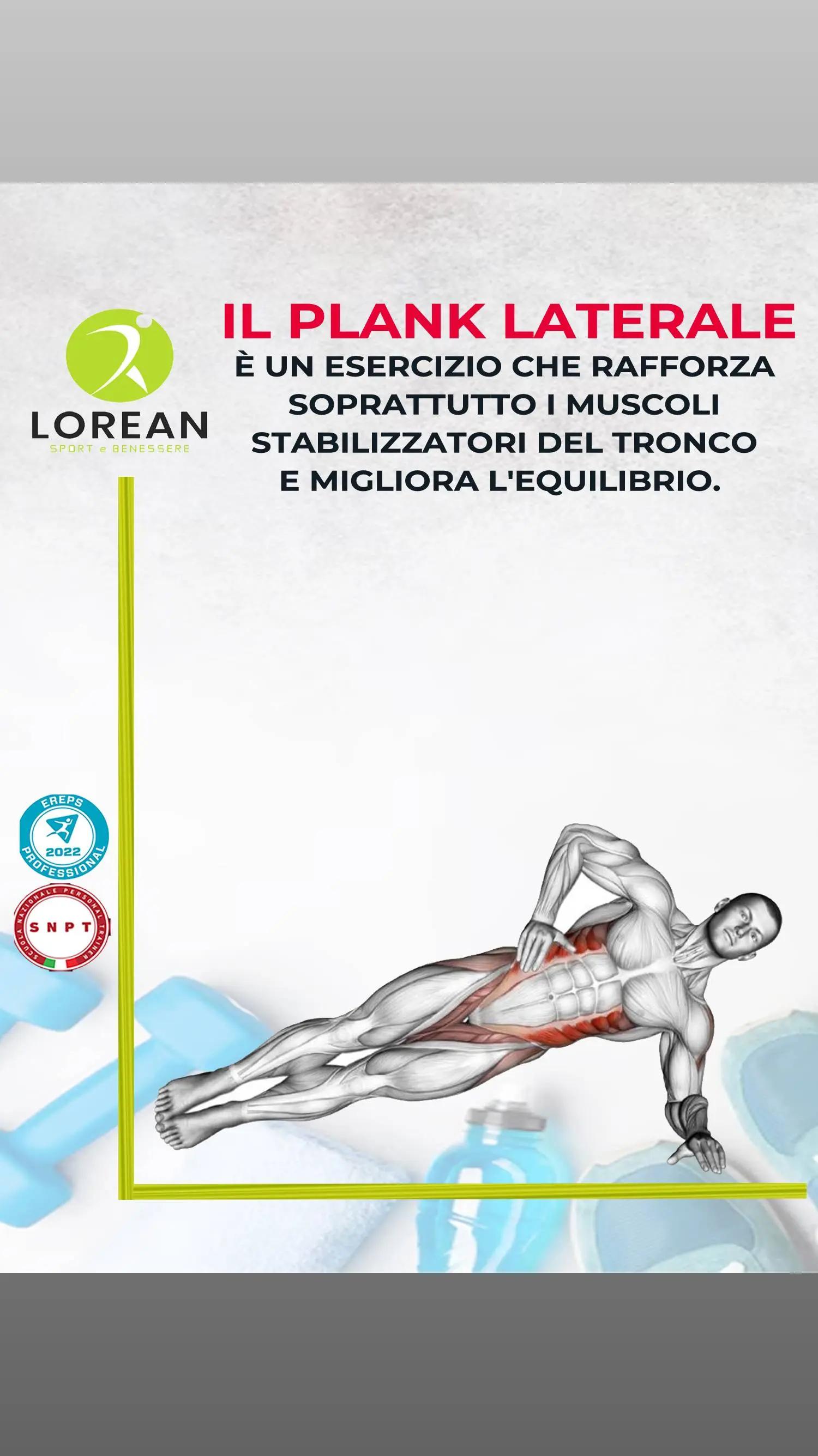 @loreansb